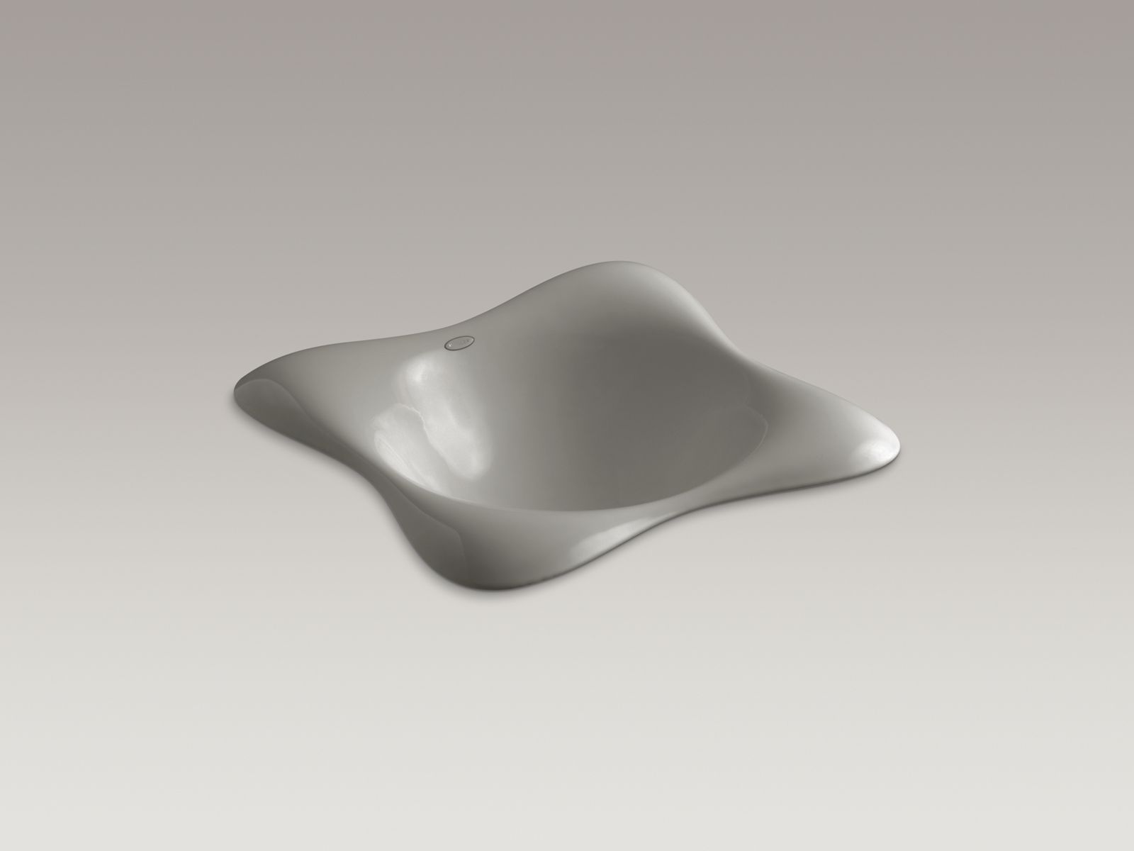 21690-dolce-vita-17-1-2-square-drop-in-bathroom-sink-no-overflow-18.jpg Dolce Vita® 17-1/2" square drop-in bathroom sink, no overflow