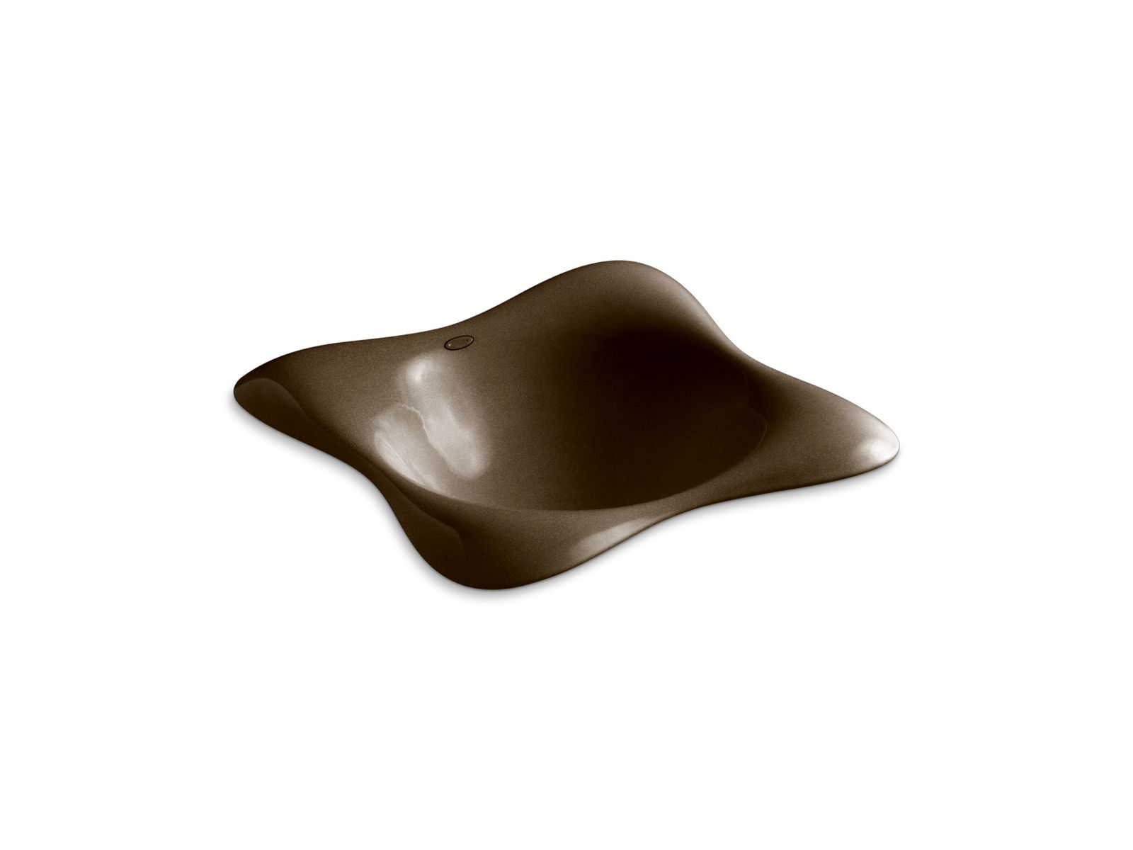 21690-dolce-vita-17-1-2-square-drop-in-bathroom-sink-no-overflow-19.jpg Dolce Vita® 17-1/2" square drop-in bathroom sink, no overflow