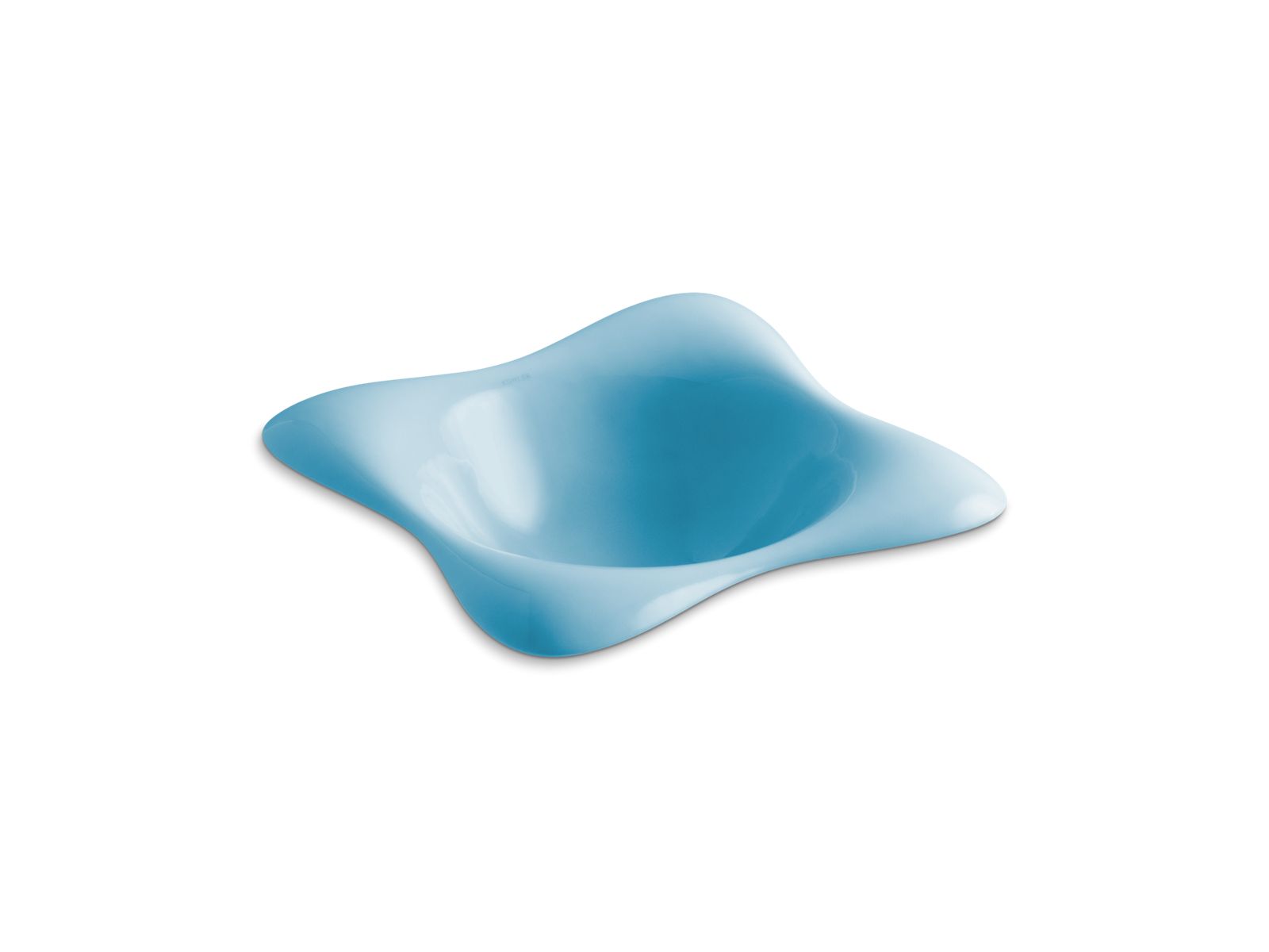 21690-dolce-vita-17-1-2-square-drop-in-bathroom-sink-no-overflow-20.jpg Dolce Vita® 17-1/2" square drop-in bathroom sink, no overflow
