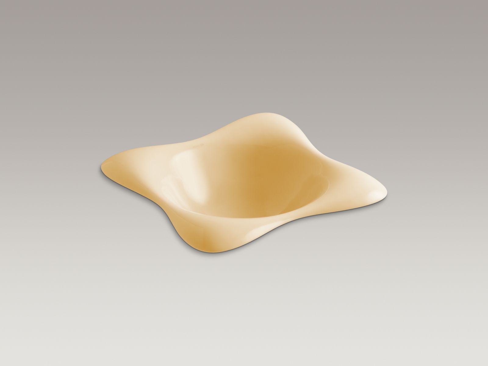 21690-dolce-vita-17-1-2-square-drop-in-bathroom-sink-no-overflow-21.jpg Dolce Vita® 17-1/2" square drop-in bathroom sink, no overflow