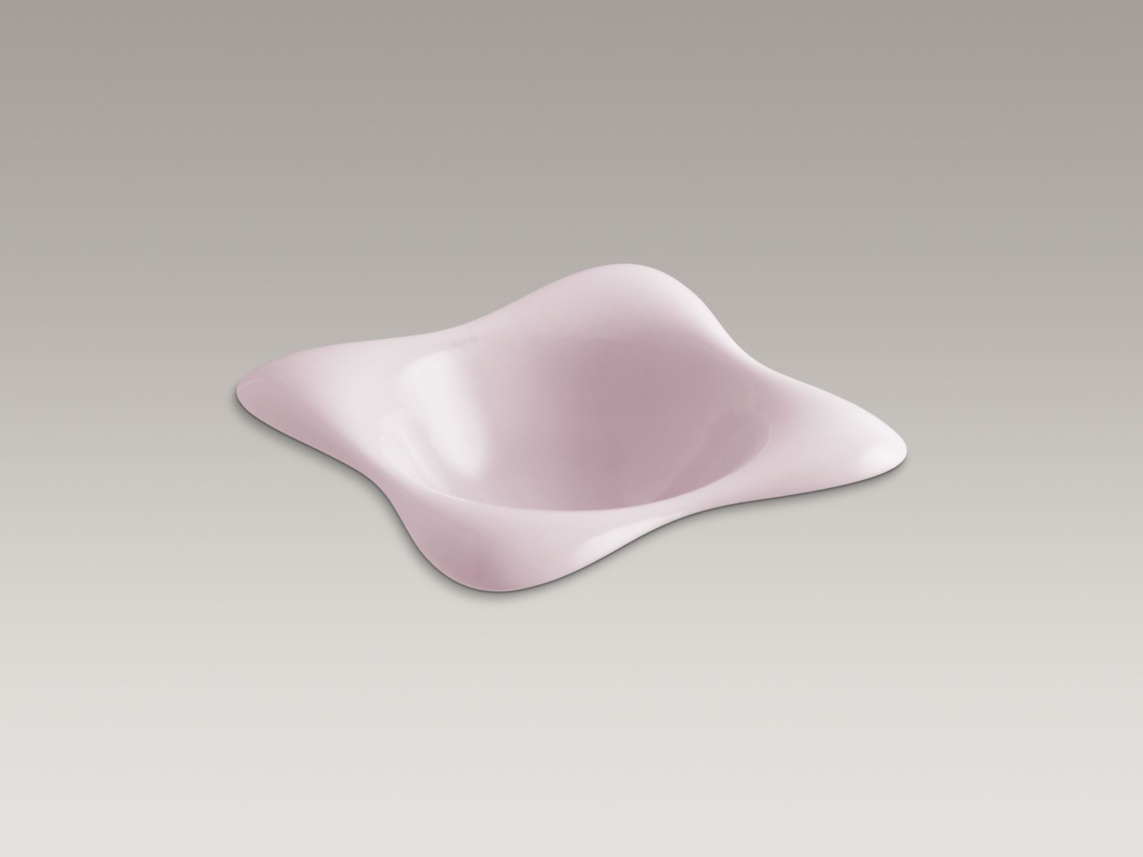 21690-dolce-vita-17-1-2-square-drop-in-bathroom-sink-no-overflow-22.jpg Dolce Vita® 17-1/2" square drop-in bathroom sink, no overflow