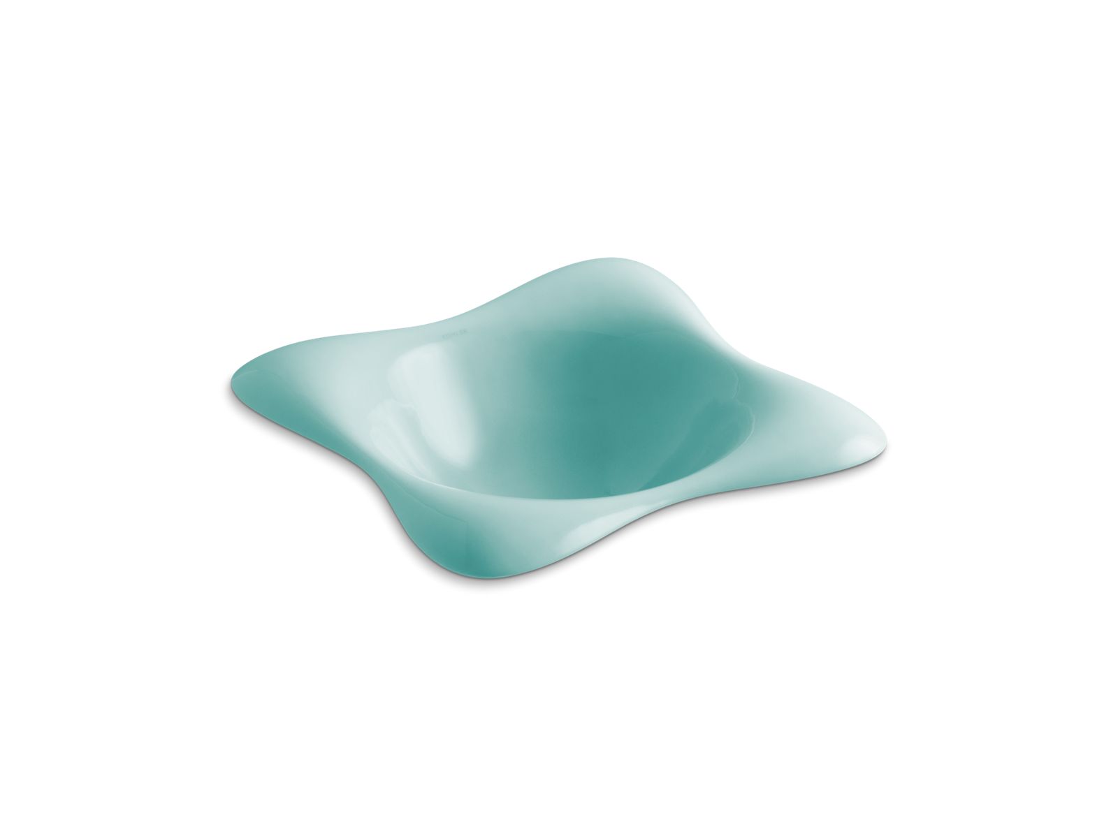 21690-dolce-vita-17-1-2-square-drop-in-bathroom-sink-no-overflow-23.jpg Dolce Vita® 17-1/2" square drop-in bathroom sink, no overflow