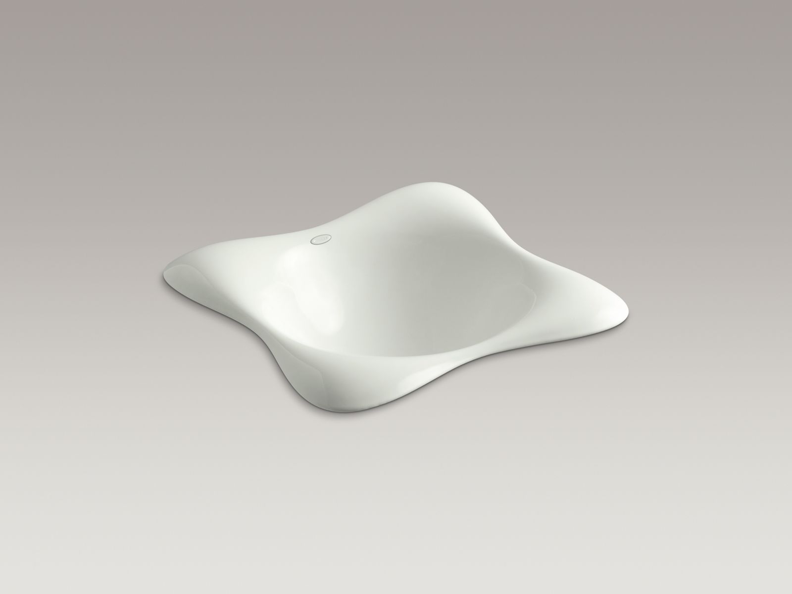 21690-dolce-vita-17-1-2-square-drop-in-bathroom-sink-no-overflow-25.jpg Dolce Vita® 17-1/2" square drop-in bathroom sink, no overflow