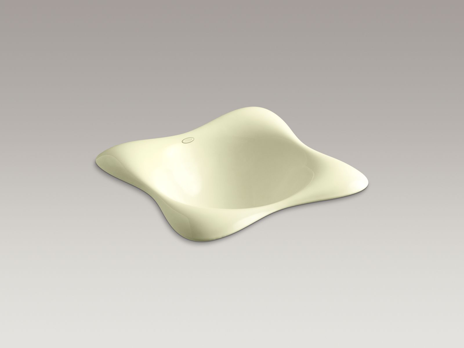 21690-dolce-vita-17-1-2-square-drop-in-bathroom-sink-no-overflow-27.jpg Dolce Vita® 17-1/2" square drop-in bathroom sink, no overflow