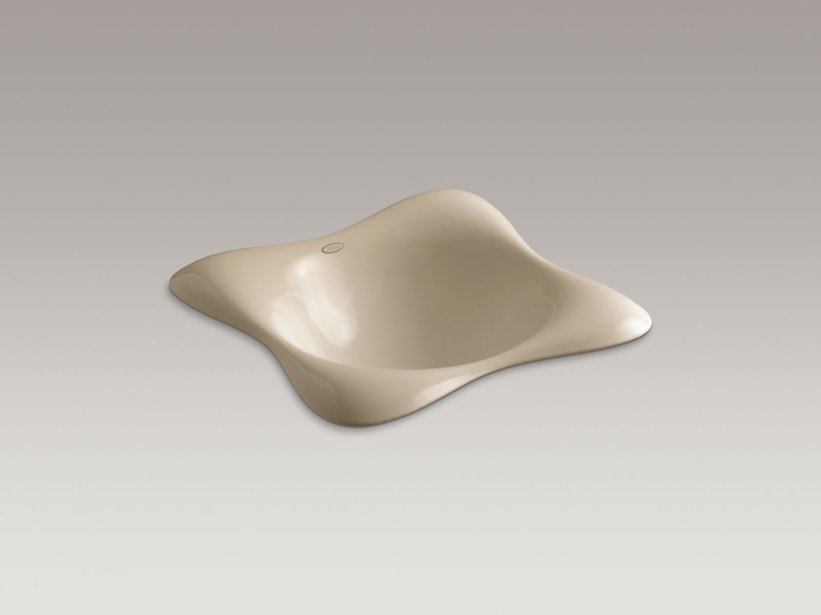 21690-dolce-vita-17-1-2-square-drop-in-bathroom-sink-no-overflow-3.jpg Dolce Vita® 17-1/2" square drop-in bathroom sink, no overflow