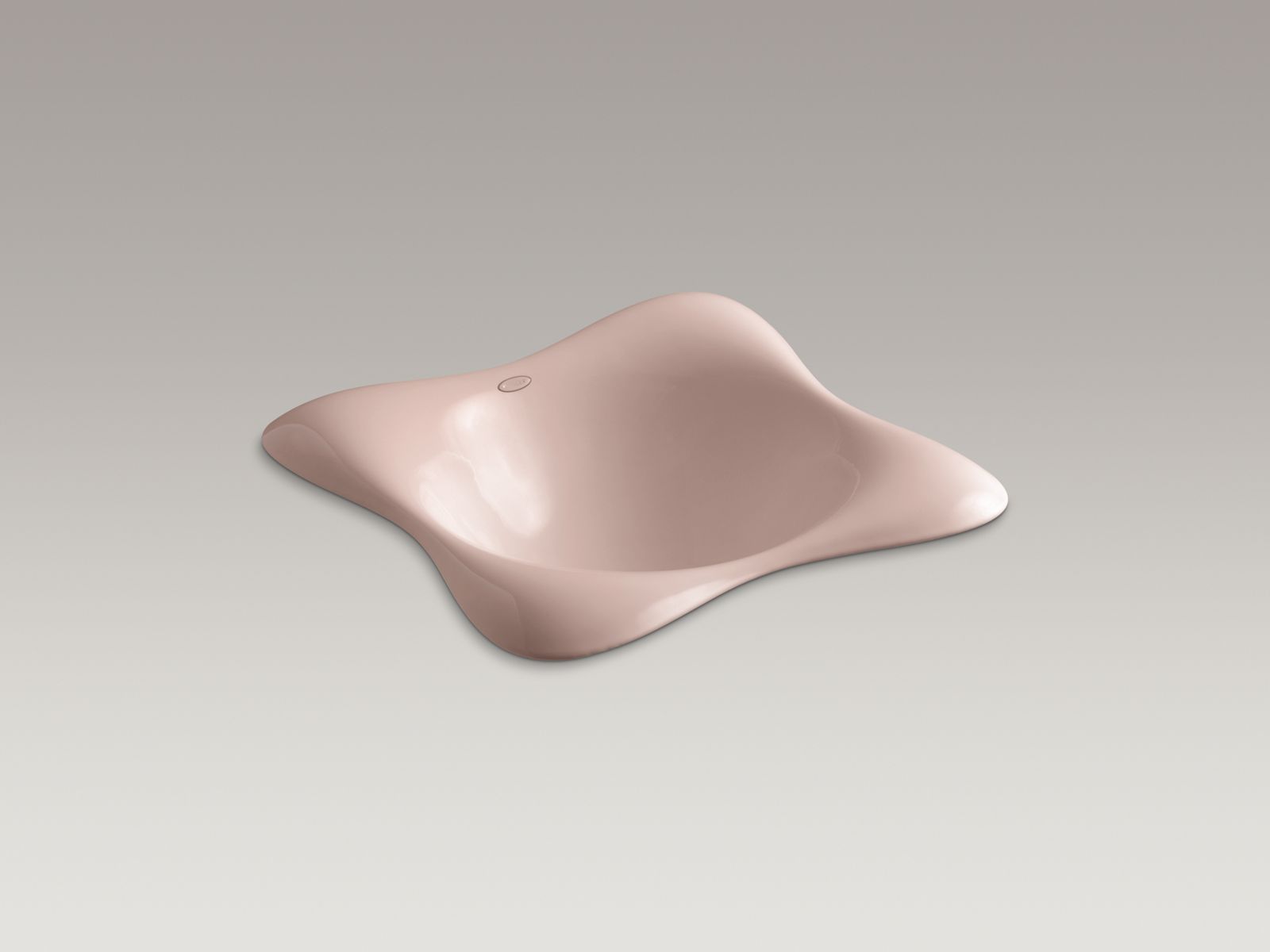 21690-dolce-vita-17-1-2-square-drop-in-bathroom-sink-no-overflow-4.jpg Dolce Vita® 17-1/2" square drop-in bathroom sink, no overflow