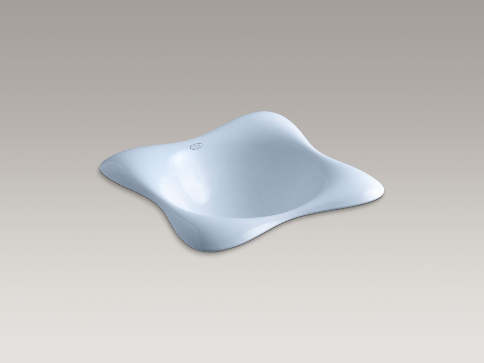 21690-dolce-vita-17-1-2-square-drop-in-bathroom-sink-no-overflow-9.jpg Dolce Vita® 17-1/2" square drop-in bathroom sink, no overflow
