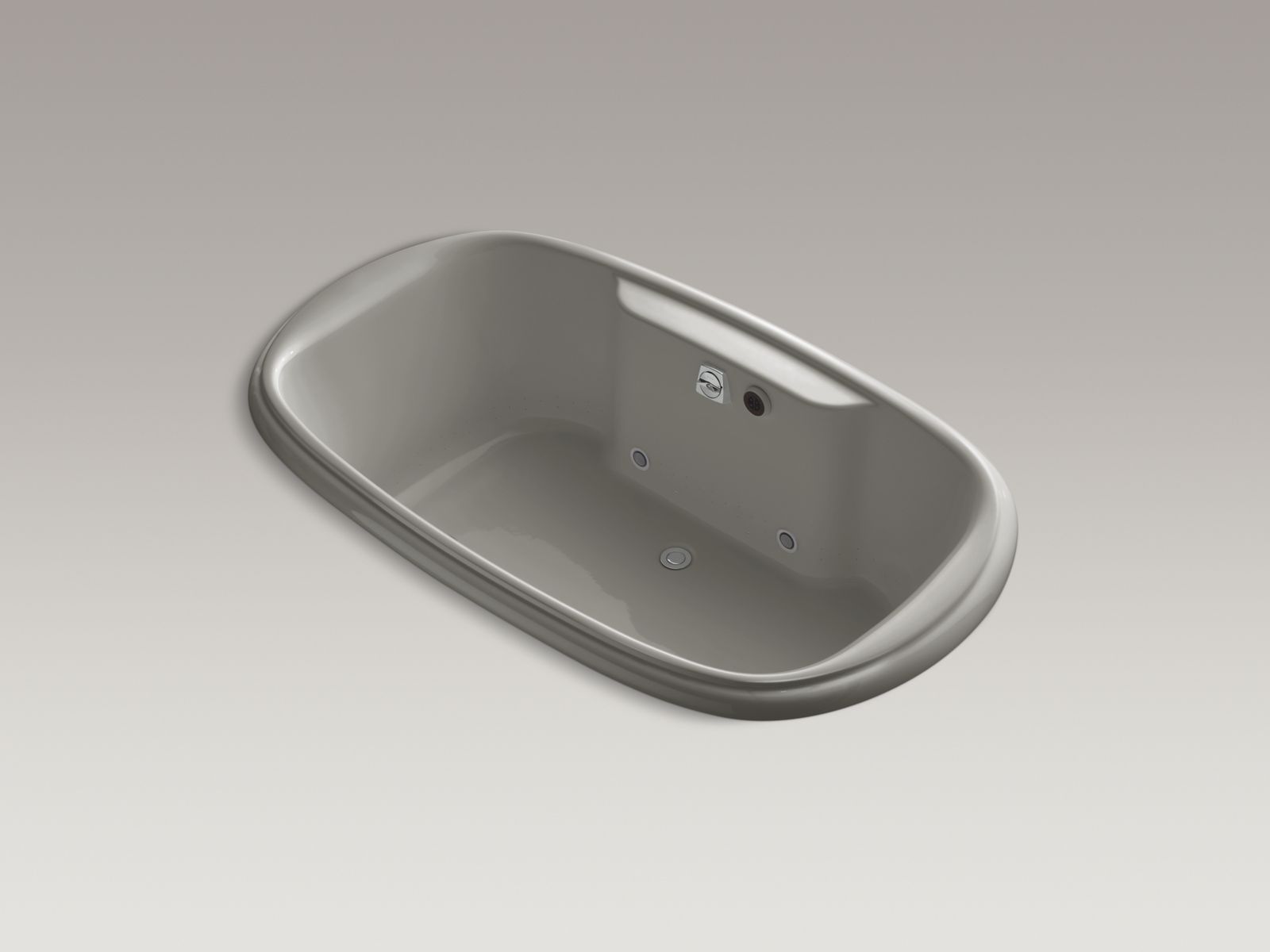 2187-revival-r-bubblemassage-tm-72-x-42-drop-in-bath-with-center-drain-with-chromatherapy-10.jpg Revival(R) BubbleMassage(TM) 72" x 42" drop-in bath with center drain with chromatherapy