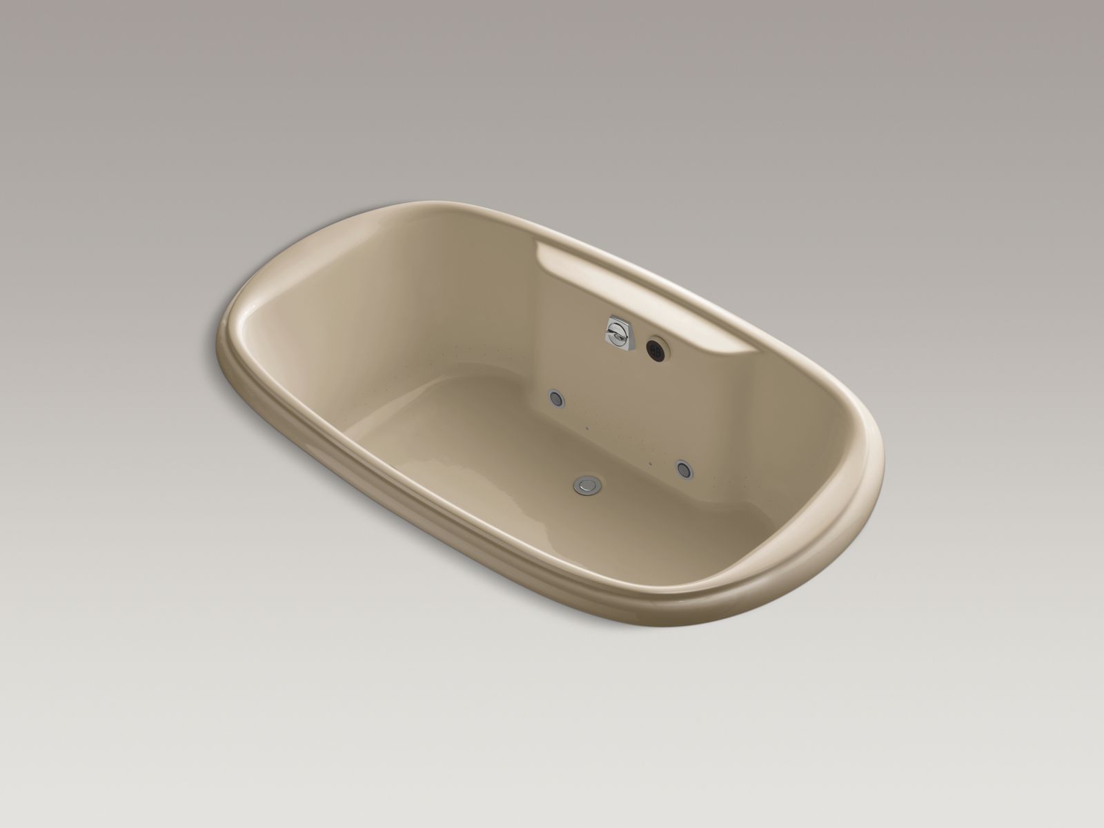 2187-revival-r-bubblemassage-tm-72-x-42-drop-in-bath-with-center-drain-with-chromatherapy-2.jpg Revival(R) BubbleMassage(TM) 72" x 42" drop-in bath with center drain with chromatherapy