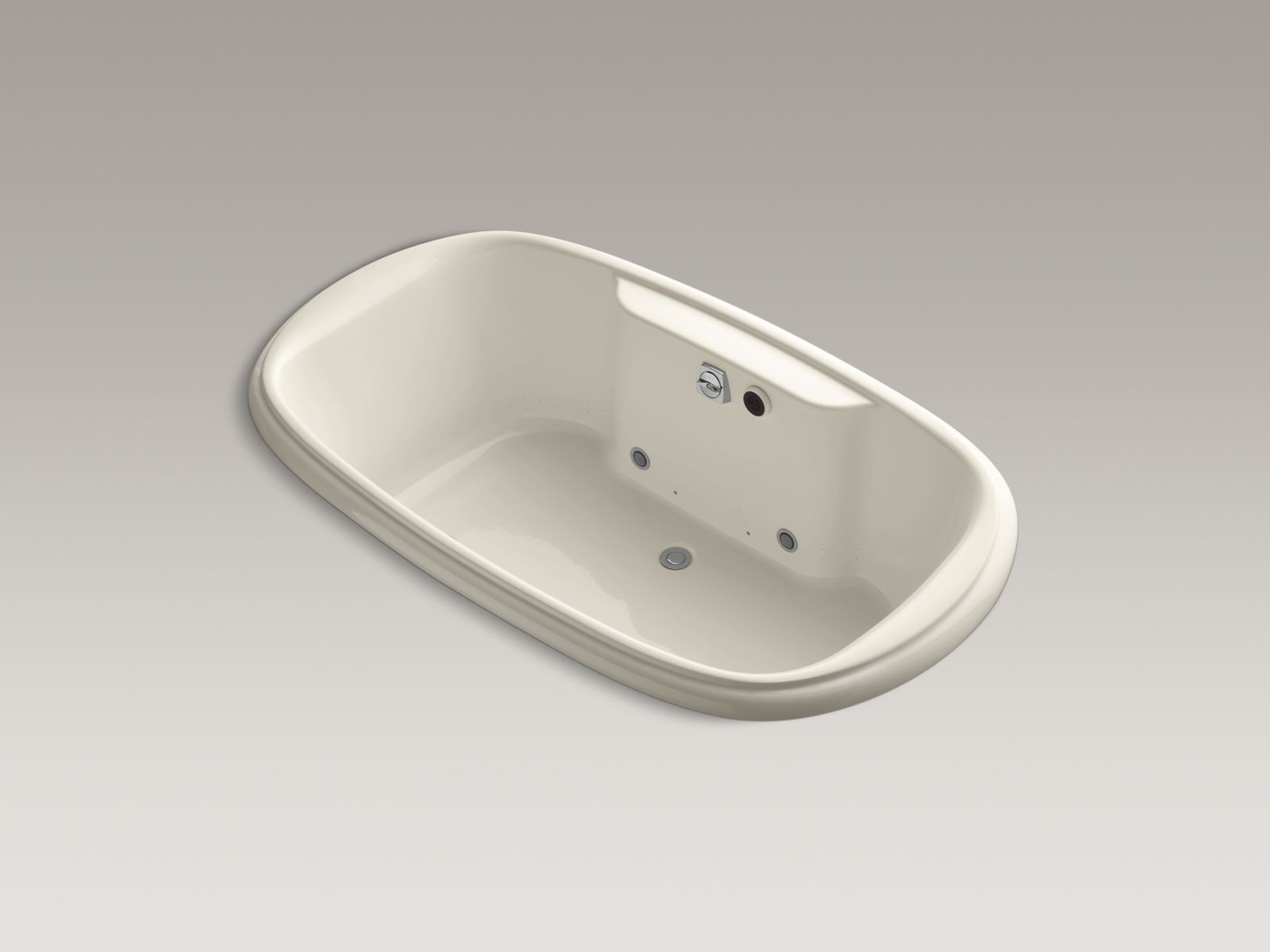 2187-revival-r-bubblemassage-tm-72-x-42-drop-in-bath-with-center-drain-with-chromatherapy-3.jpg Revival(R) BubbleMassage(TM) 72" x 42" drop-in bath with center drain with chromatherapy
