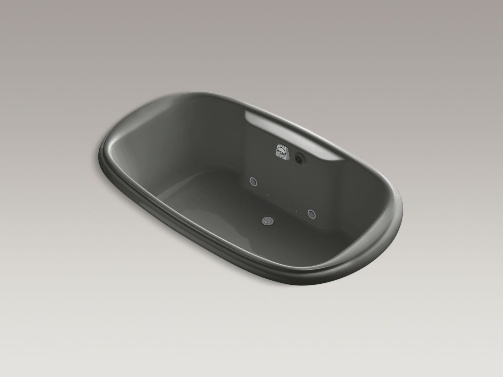 2187-revival-r-bubblemassage-tm-72-x-42-drop-in-bath-with-center-drain-with-chromatherapy-5.jpg Revival(R) BubbleMassage(TM) 72" x 42" drop-in bath with center drain with chromatherapy