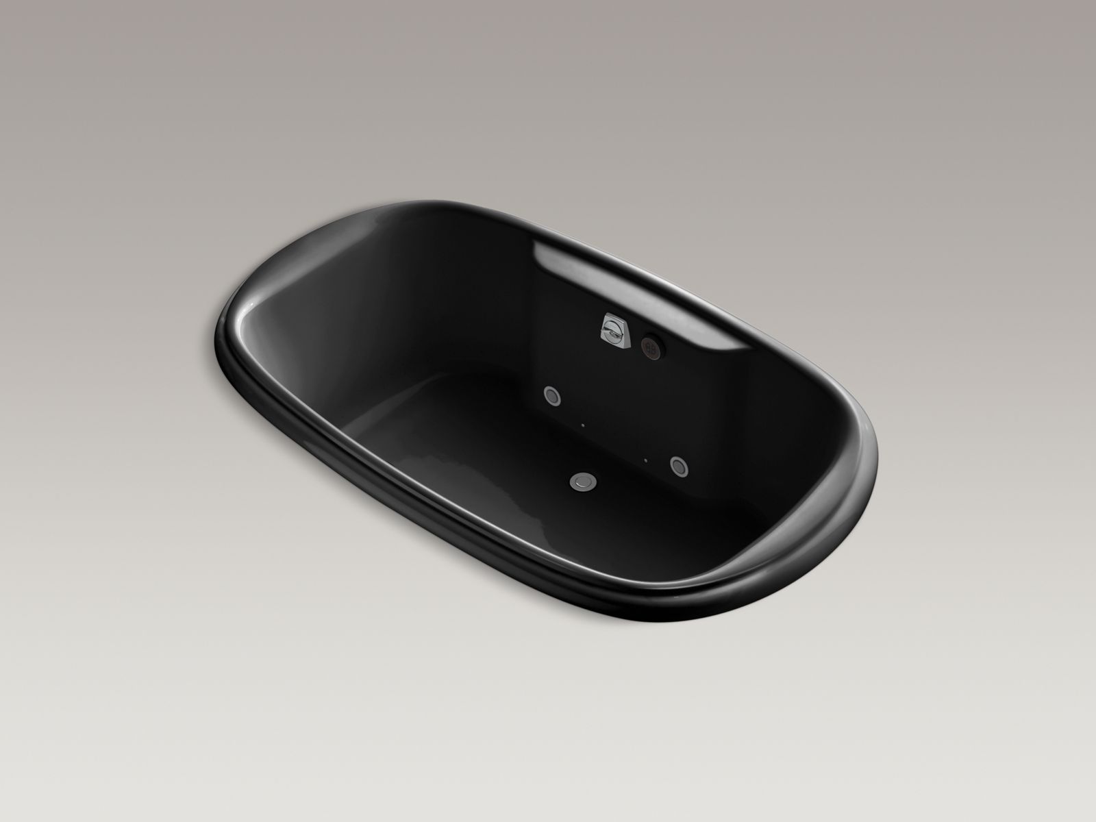 2187-revival-r-bubblemassage-tm-72-x-42-drop-in-bath-with-center-drain-with-chromatherapy-6.jpg Revival(R) BubbleMassage(TM) 72" x 42" drop-in bath with center drain with chromatherapy