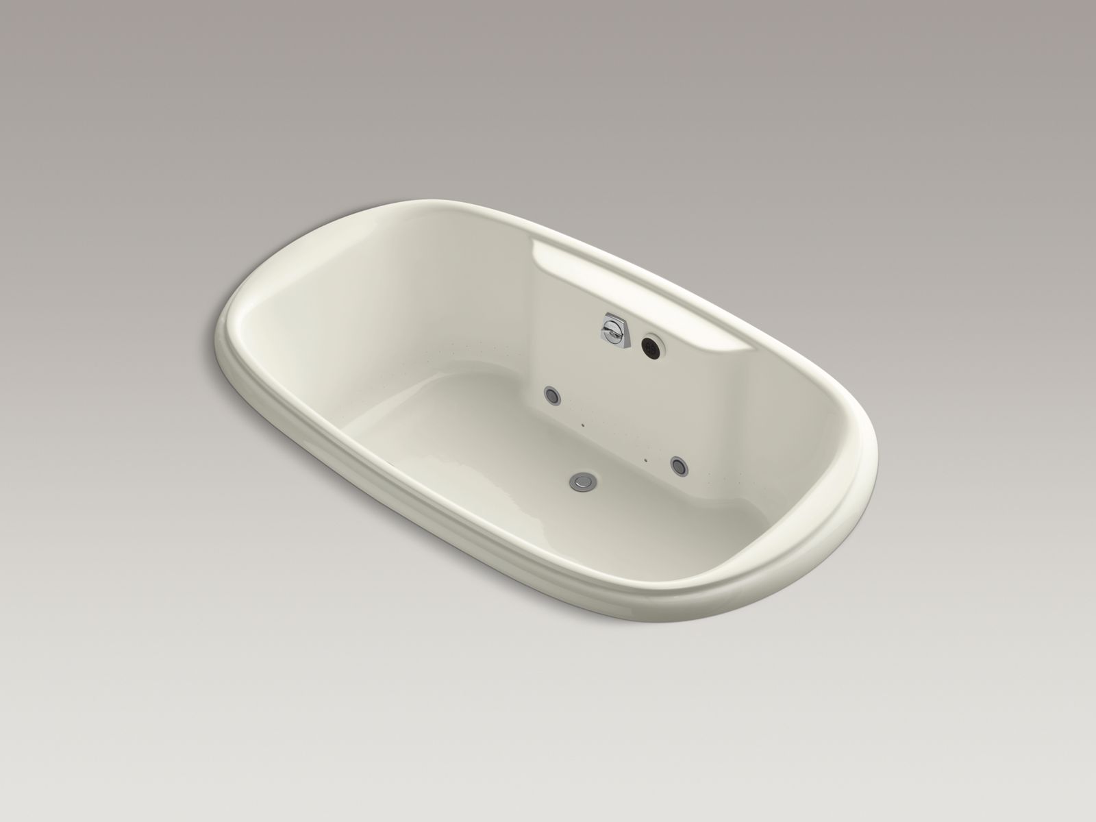2187-revival-r-bubblemassage-tm-72-x-42-drop-in-bath-with-center-drain-with-chromatherapy-8.jpg Revival(R) BubbleMassage(TM) 72" x 42" drop-in bath with center drain with chromatherapy