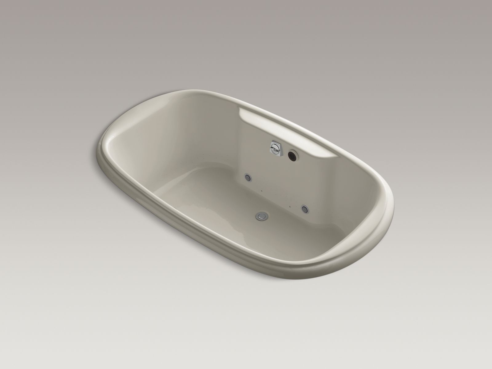 2187-revival-r-bubblemassage-tm-72-x-42-drop-in-bath-with-center-drain-with-chromatherapy-9.jpg Revival(R) BubbleMassage(TM) 72" x 42" drop-in bath with center drain with chromatherapy