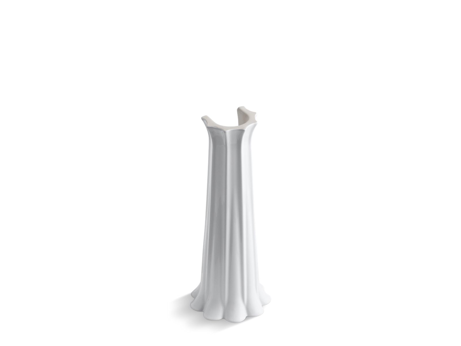 Anatole® Lavatory pedestal