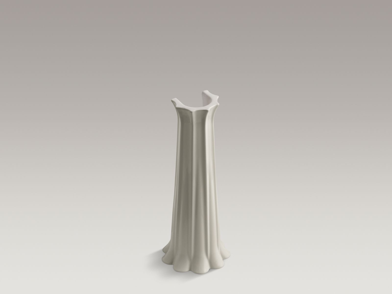 21896-anatole-lavatory-pedestal-10.jpg Anatole® Lavatory pedestal