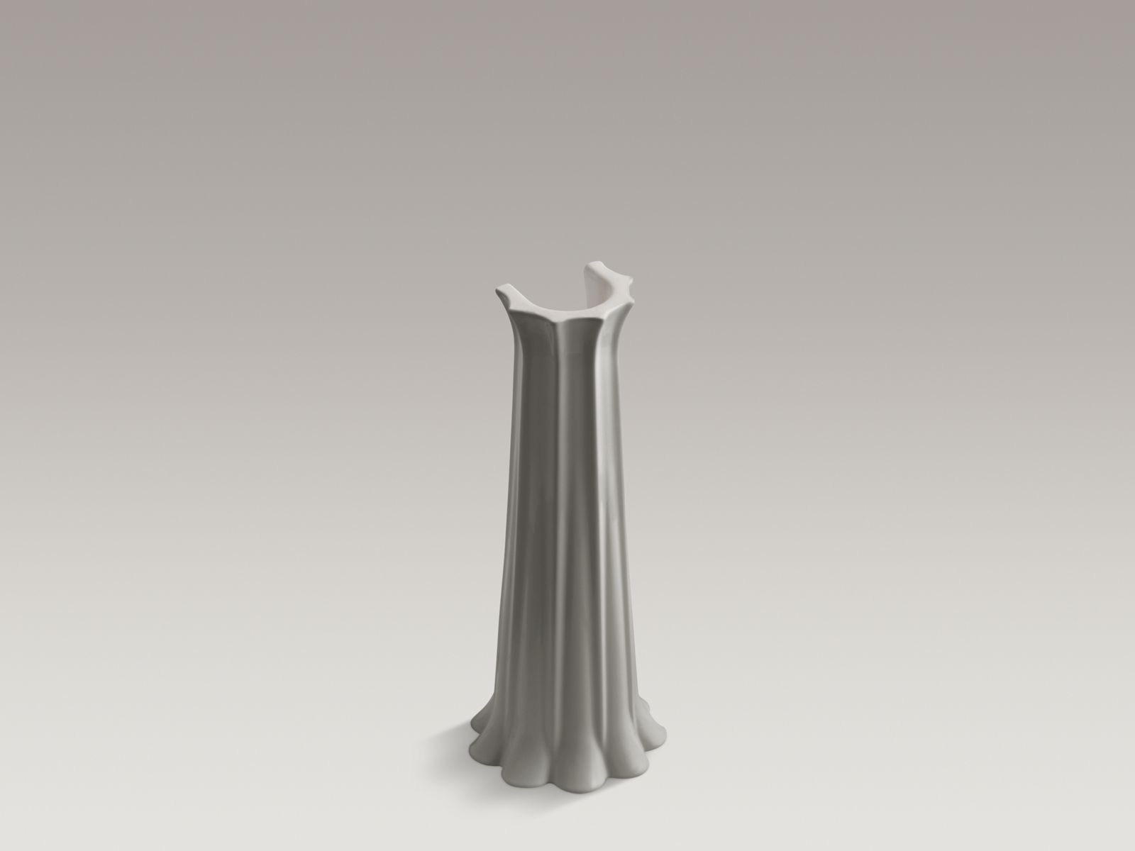 21896-anatole-lavatory-pedestal-11.jpg Anatole® Lavatory pedestal