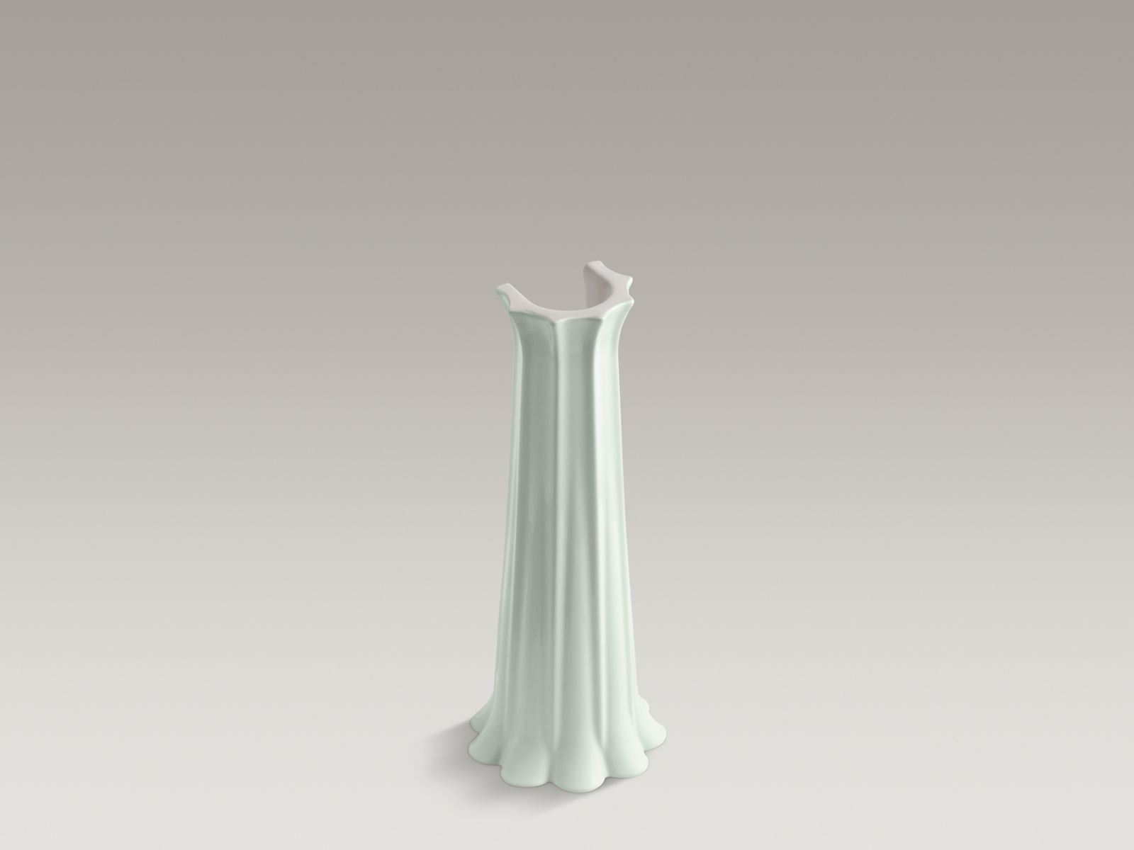 21896-anatole-lavatory-pedestal-12.jpg Anatole® Lavatory pedestal