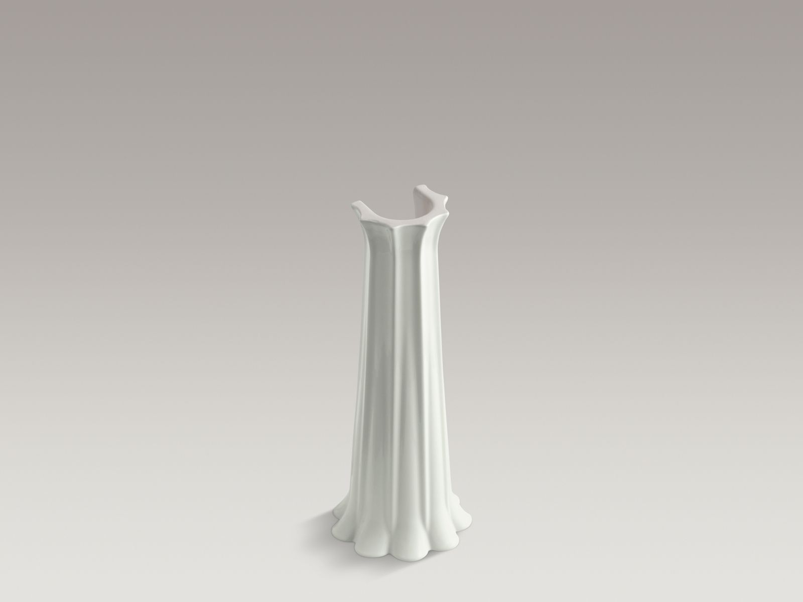 21896-anatole-lavatory-pedestal-13.jpg Anatole® Lavatory pedestal