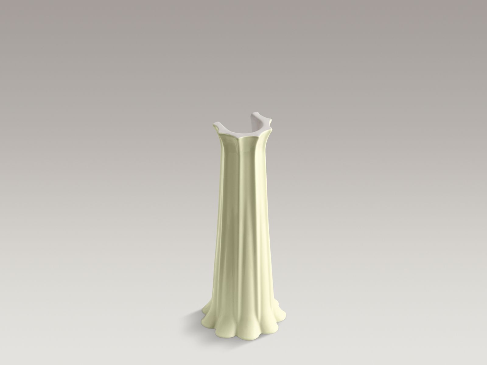 21896-anatole-lavatory-pedestal-14.jpg Anatole® Lavatory pedestal