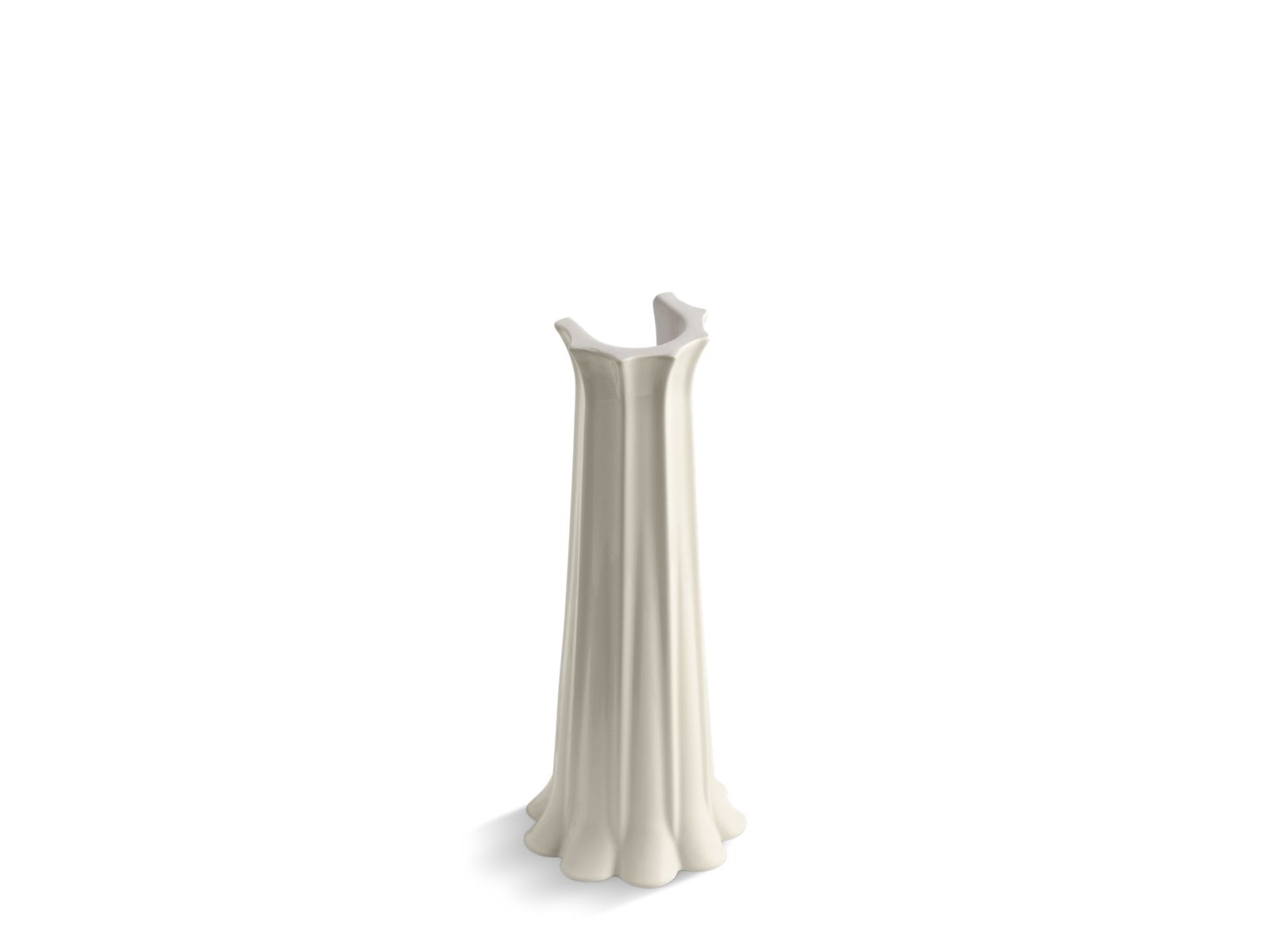 21896-anatole-lavatory-pedestal-3.jpg Anatole® Lavatory pedestal
