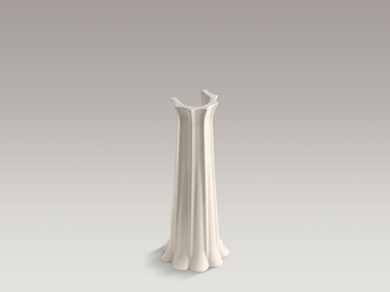 21896-anatole-lavatory-pedestal-4.jpg Anatole® Lavatory pedestal
