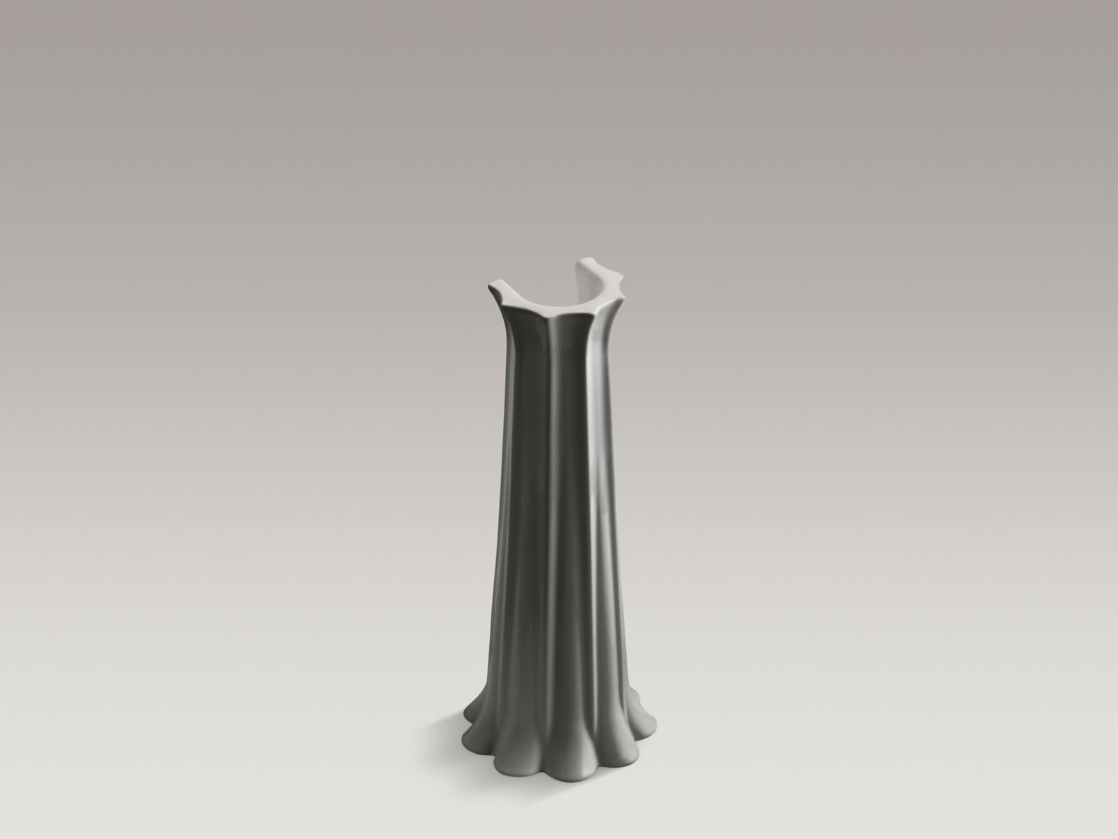 21896-anatole-lavatory-pedestal-5.jpg Anatole® Lavatory pedestal
