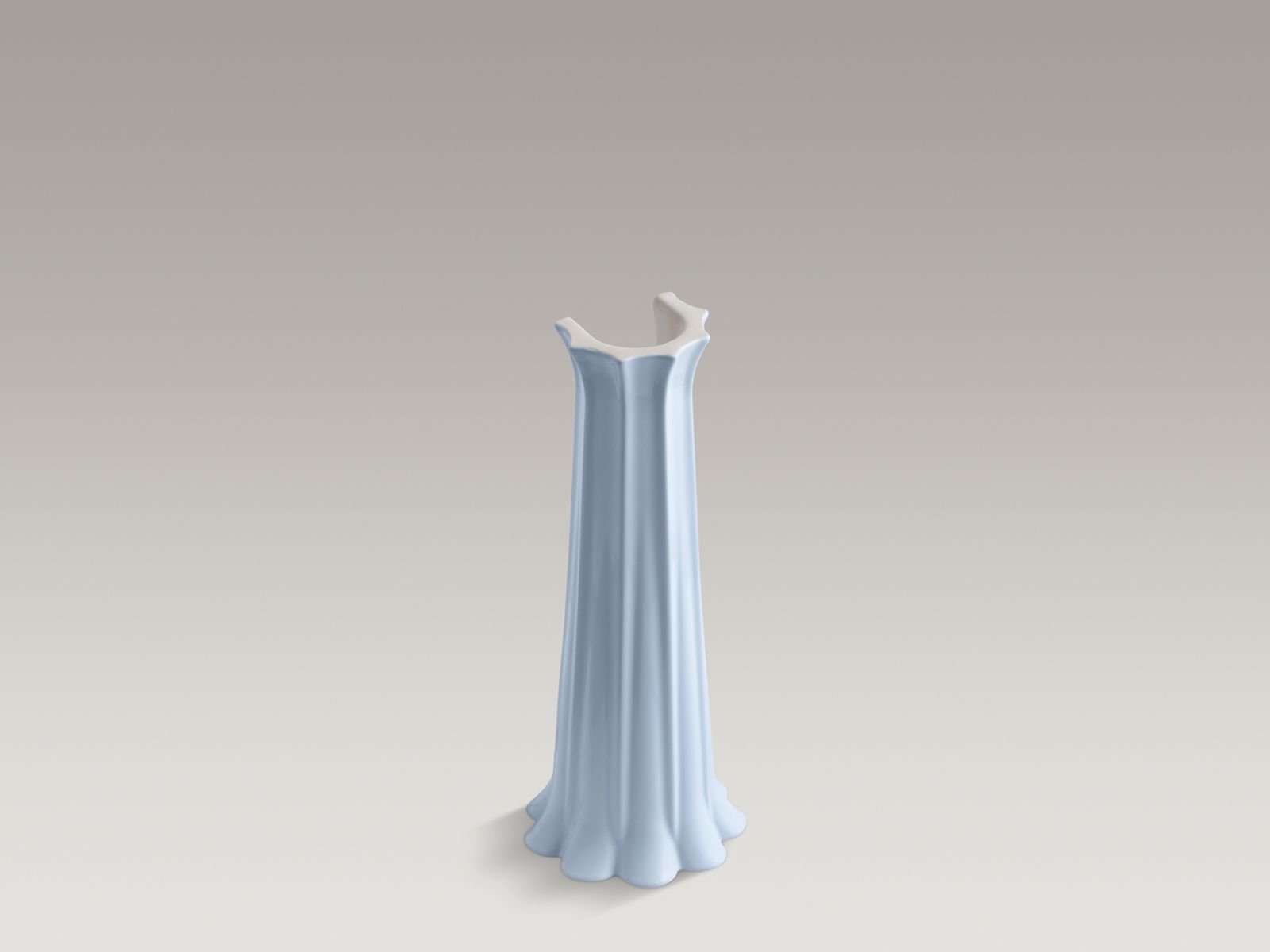 21896-anatole-lavatory-pedestal-6.jpg Anatole® Lavatory pedestal