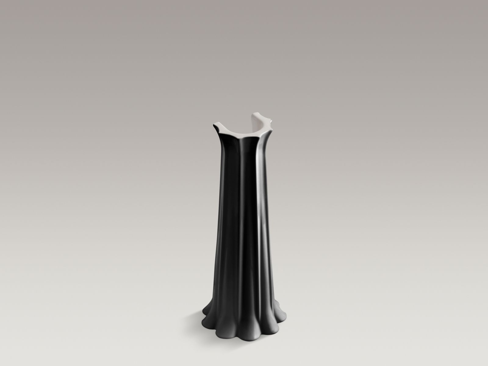 21896-anatole-lavatory-pedestal-7.jpg Anatole® Lavatory pedestal