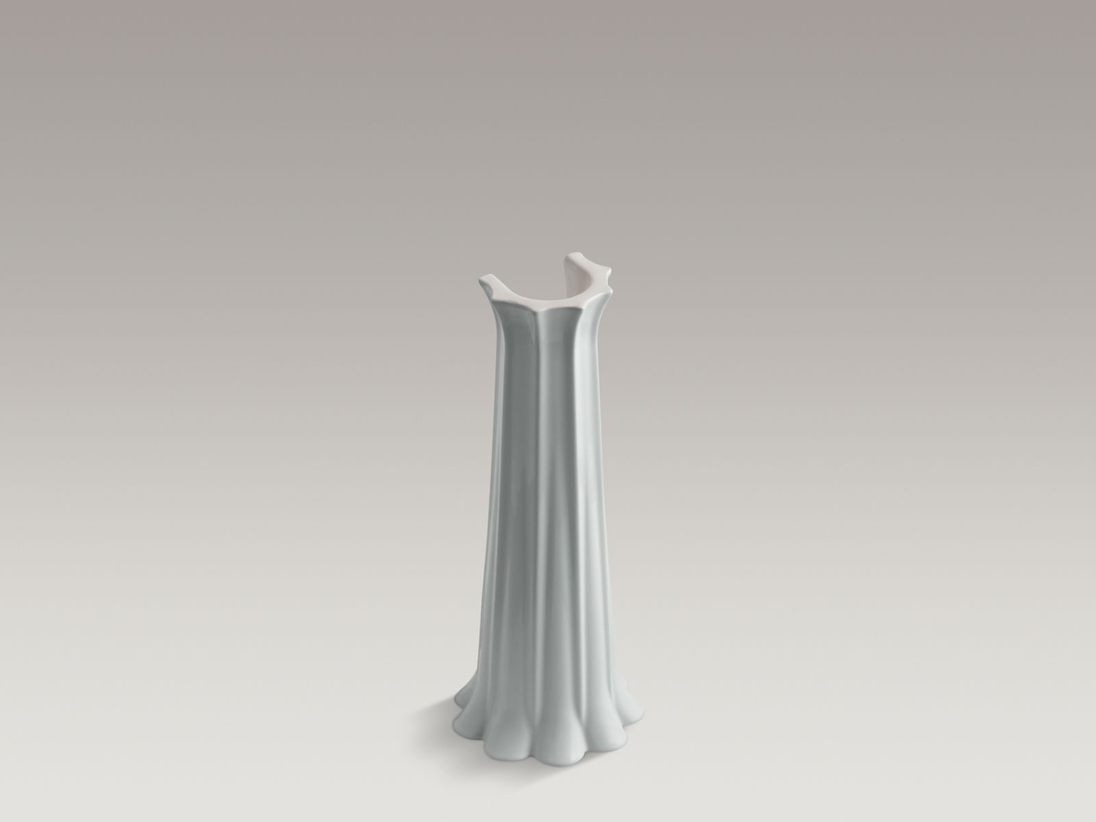 21896-anatole-lavatory-pedestal-8.jpg Anatole® Lavatory pedestal
