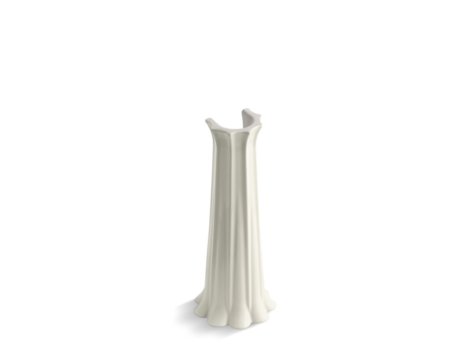 21896-anatole-lavatory-pedestal-9.jpg Anatole® Lavatory pedestal