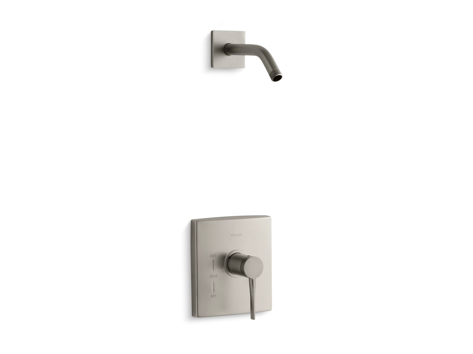 219-stance-rite-temp-shower-valve-trim-with-lever-handle-less-showerhead-2.jpg Stance® Rite-Temp® shower valve trim with lever handle, less showerhead