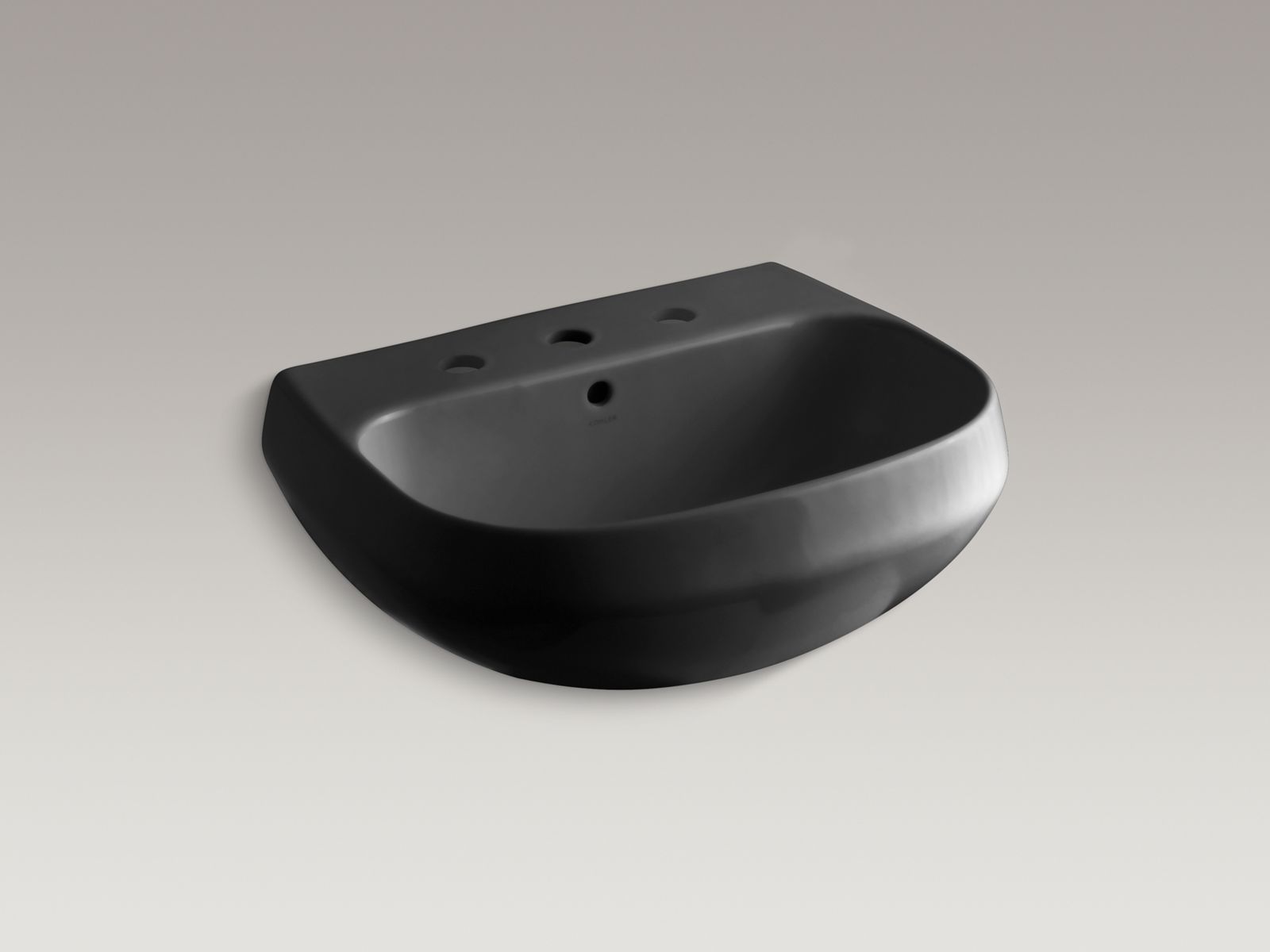 21973-wellworth-bathroom-sink-basin-with-8-widespread-faucet-holes-6.jpg Wellworth® Bathroom sink basin with 8" widespread faucet holes