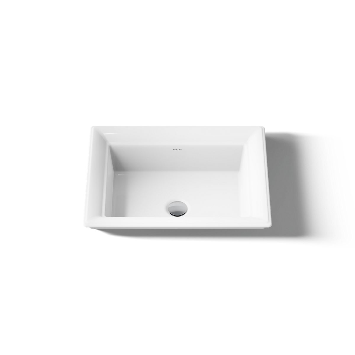 21993-artifacts-21-rectangular-drop-in-bathroom-sink-14.jpg Artifacts™ 21" rectangular drop-in bathroom sink