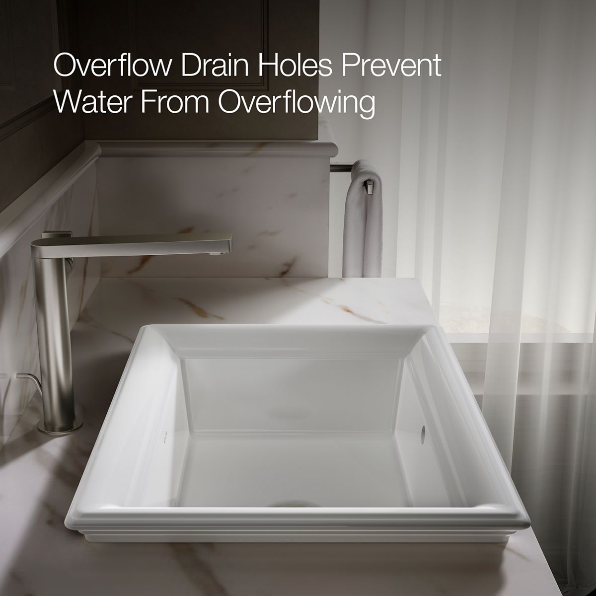 21993-artifacts-21-rectangular-drop-in-bathroom-sink-6.jpg Artifacts™ 21" rectangular drop-in bathroom sink