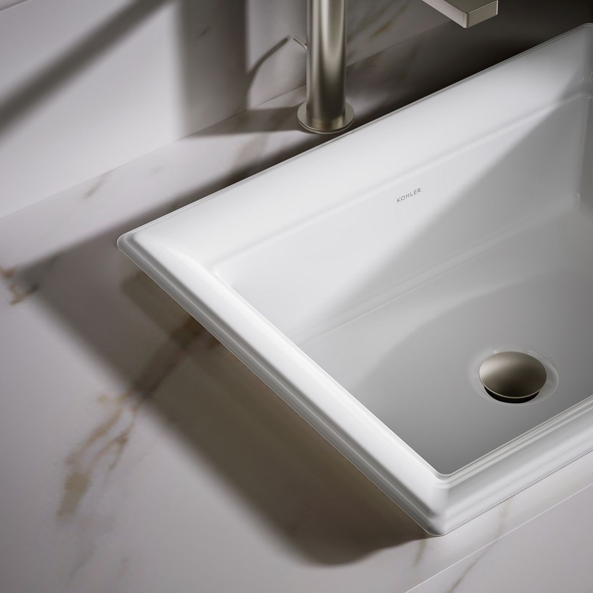 21993-artifacts-21-rectangular-drop-in-bathroom-sink-7.jpg Artifacts™ 21" rectangular drop-in bathroom sink