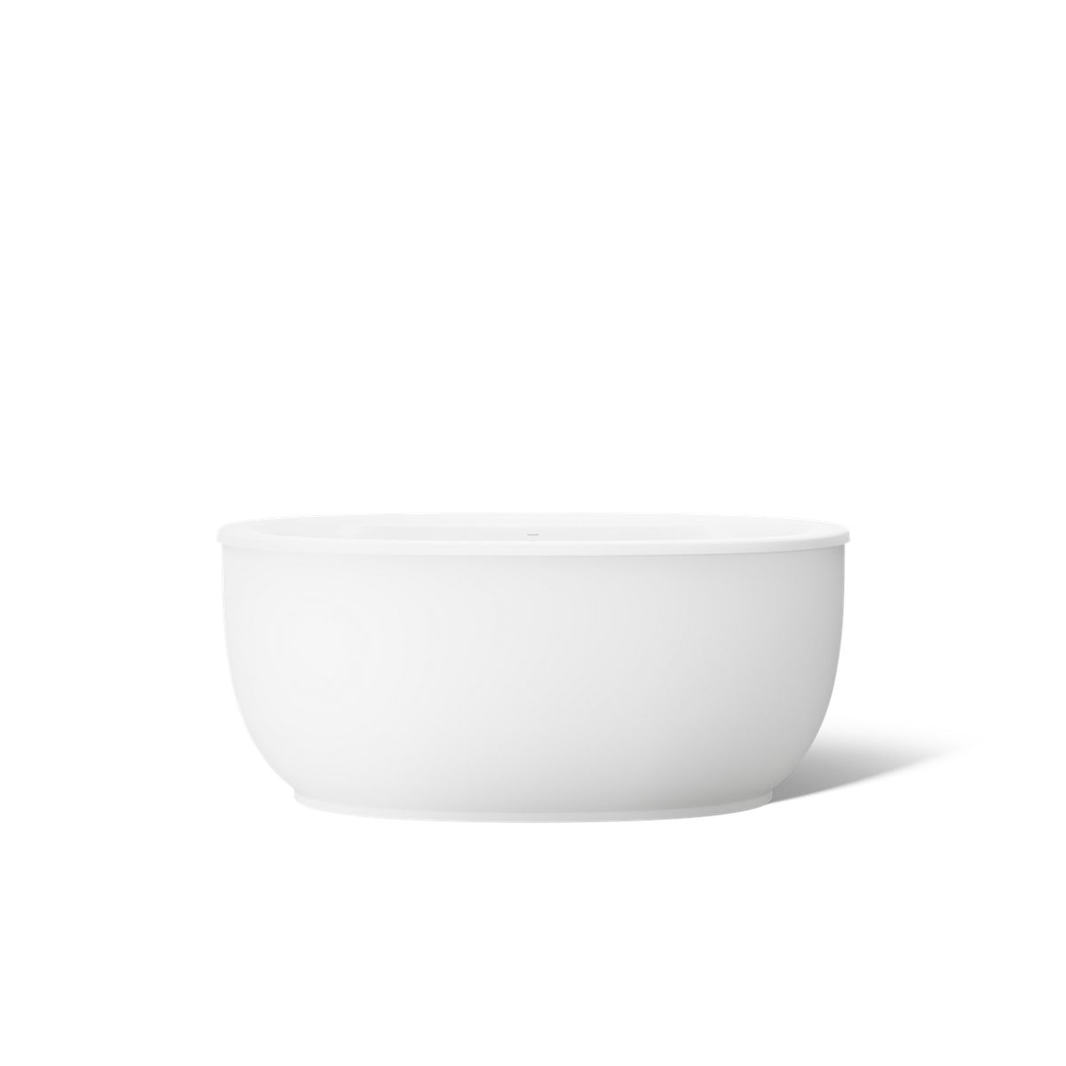 2207-sunstruck-60-x-34-freestanding-bath-with-bask-heated-surface-and-fluted-shroud-14.jpg Sunstruck® 60" x 34" freestanding bath with Bask® heated surface and fluted shroud