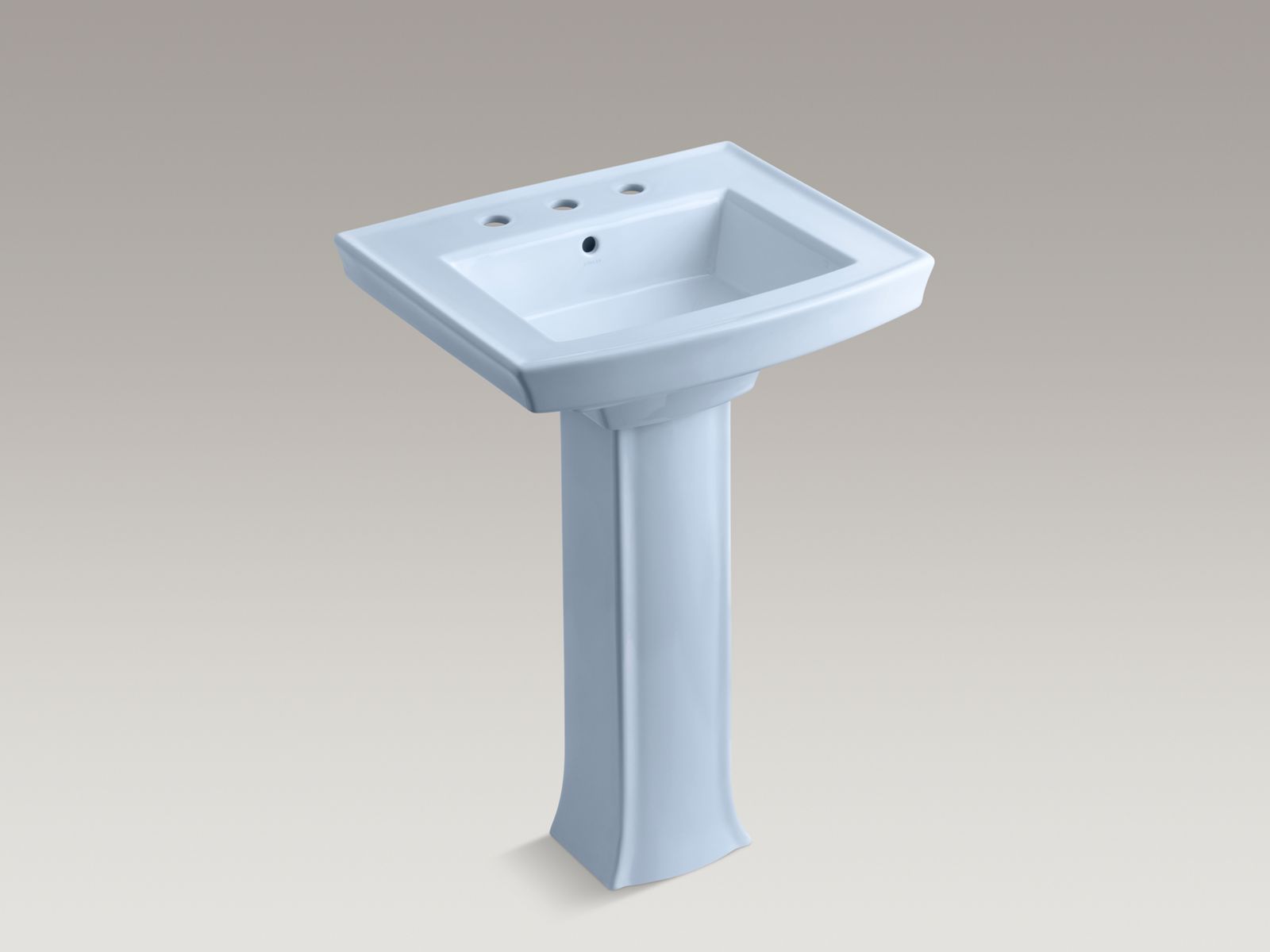 22287-archer-24-rectangular-pedestal-bathroom-sink-11.jpg Archer® 24" rectangular pedestal bathroom sink