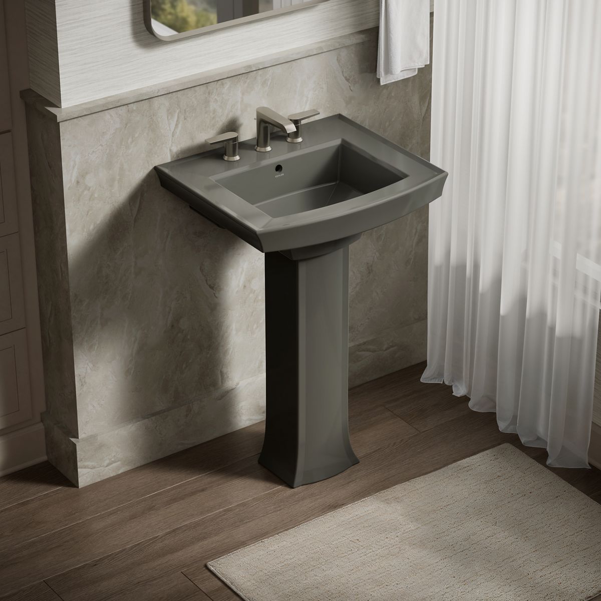 22287-archer-24-rectangular-pedestal-bathroom-sink-14.jpg Archer® 24" rectangular pedestal bathroom sink