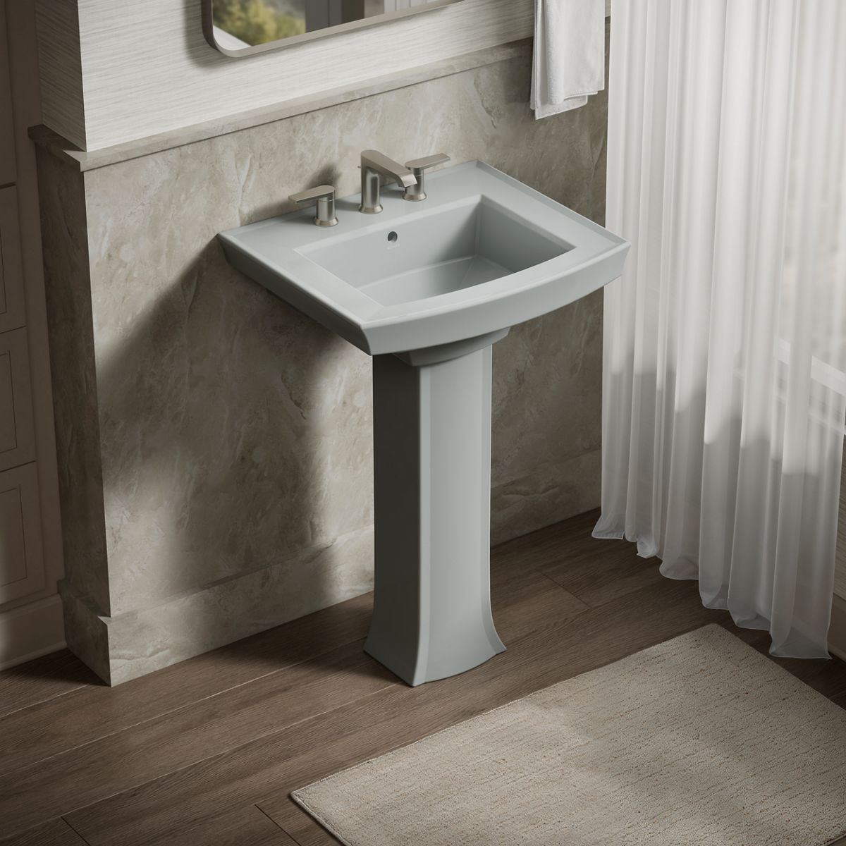 22287-archer-24-rectangular-pedestal-bathroom-sink-15.jpg Archer® 24" rectangular pedestal bathroom sink