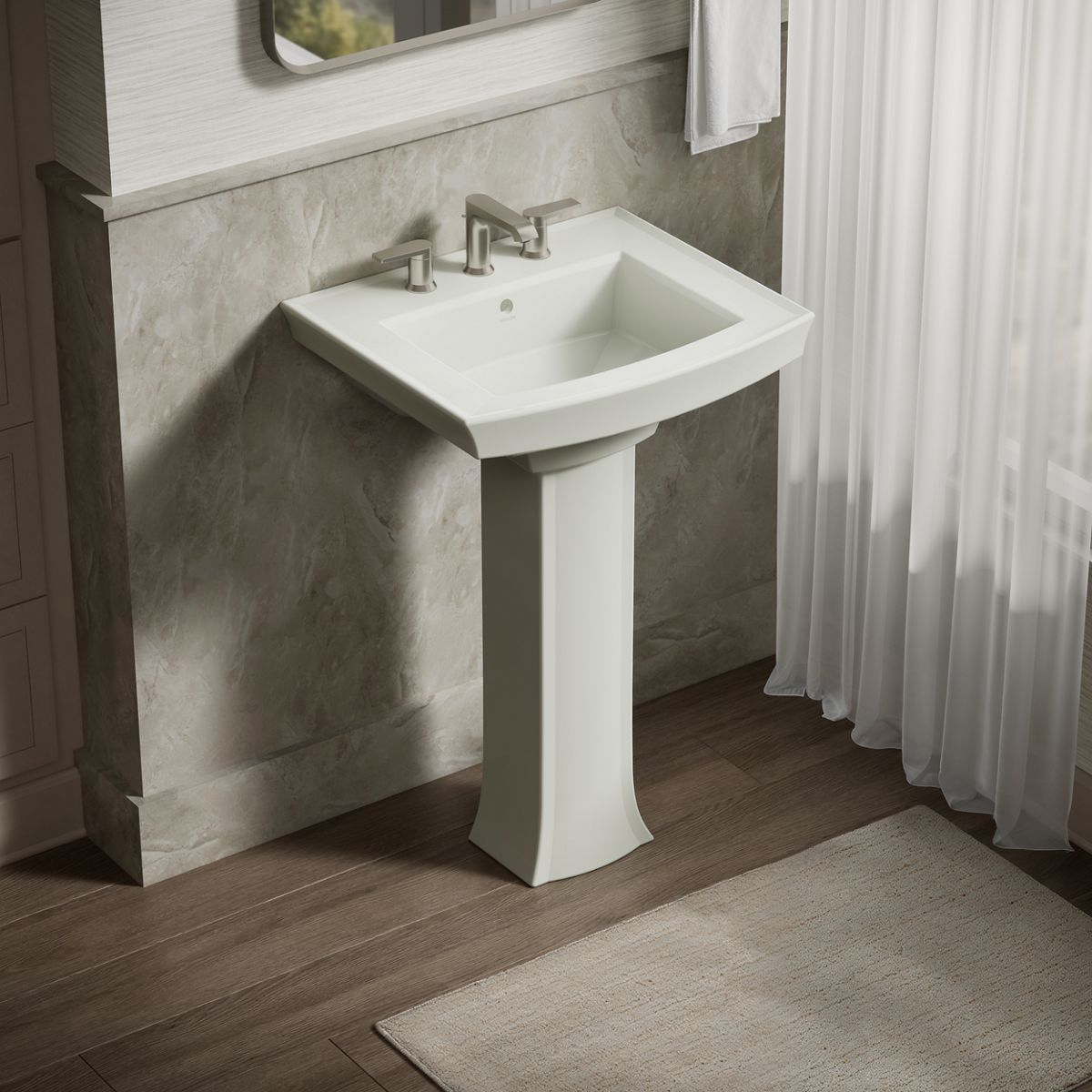 22287-archer-24-rectangular-pedestal-bathroom-sink-17.jpg Archer® 24" rectangular pedestal bathroom sink