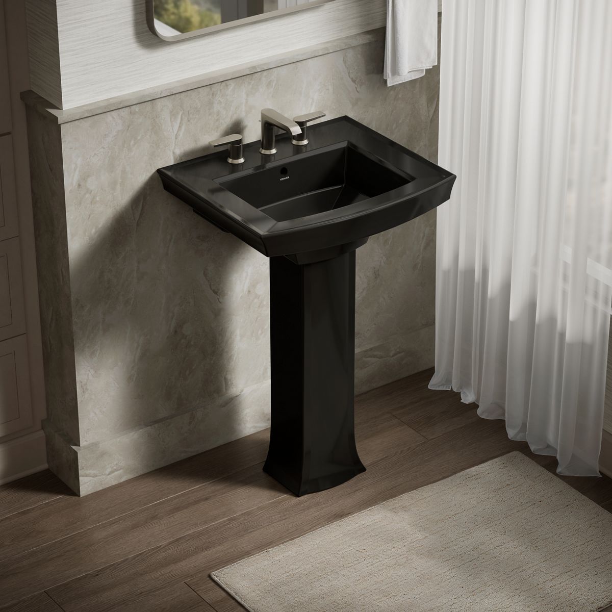 22287-archer-24-rectangular-pedestal-bathroom-sink-18.jpg Archer® 24" rectangular pedestal bathroom sink