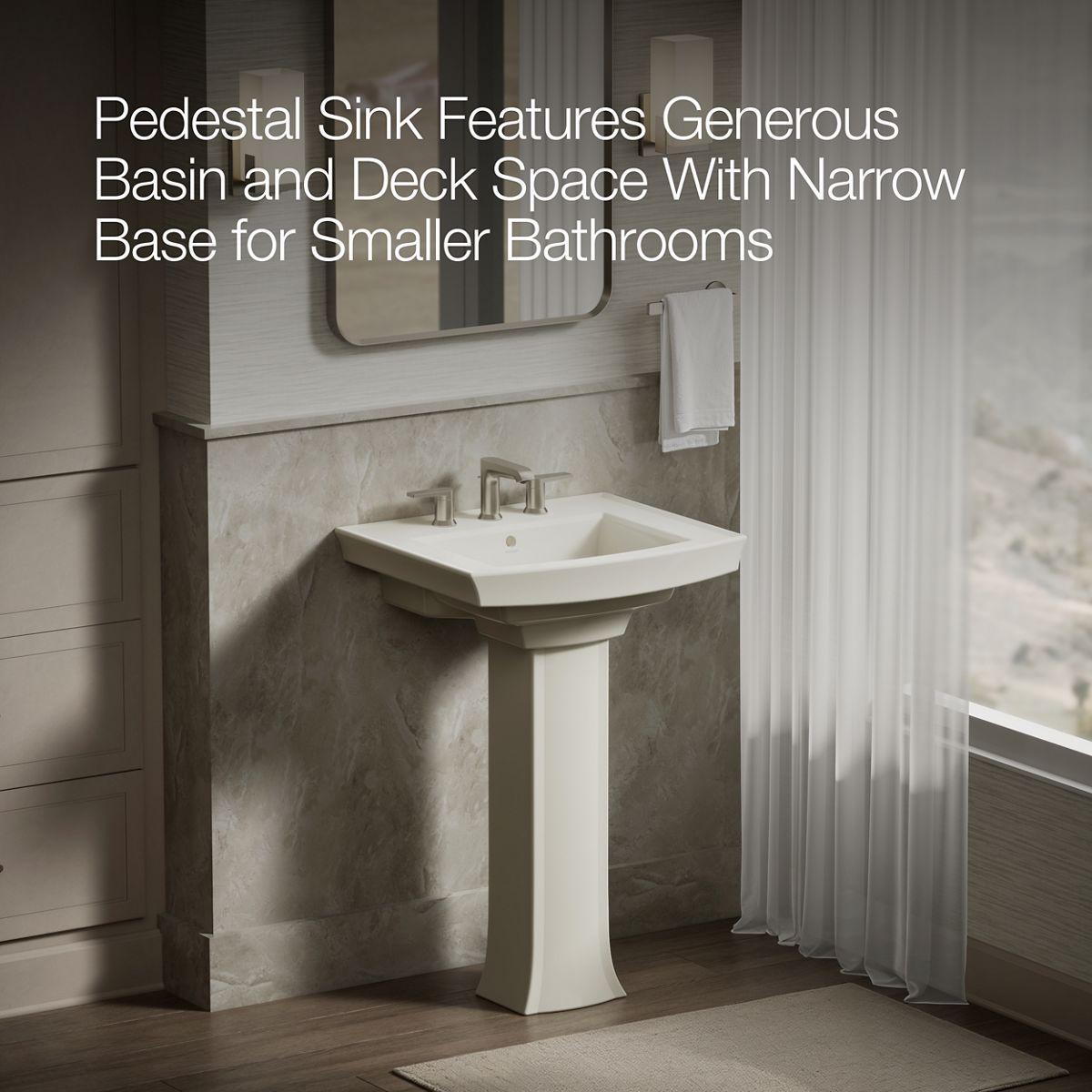 22287-archer-24-rectangular-pedestal-bathroom-sink-28.jpg Archer® 24" rectangular pedestal bathroom sink