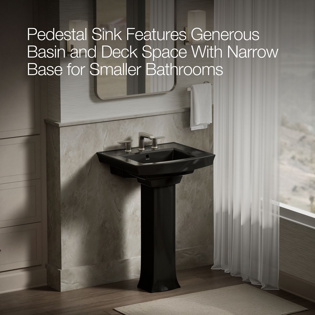 22287-archer-24-rectangular-pedestal-bathroom-sink-30.jpg Archer® 24" rectangular pedestal bathroom sink