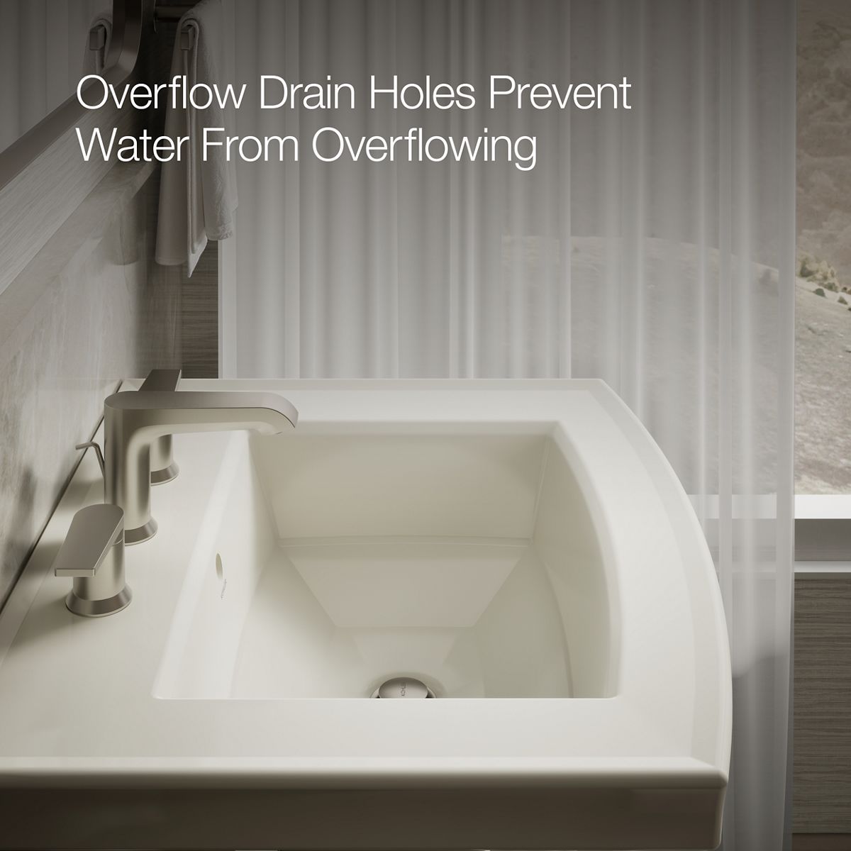 22287-archer-24-rectangular-pedestal-bathroom-sink-34.jpg Archer® 24" rectangular pedestal bathroom sink
