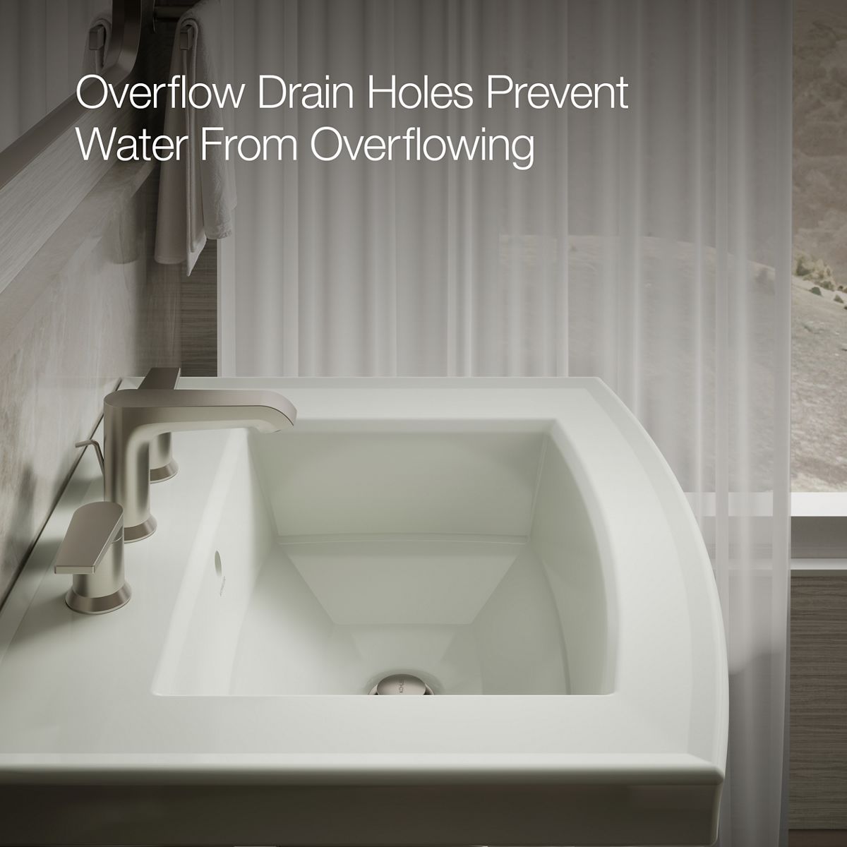 22287-archer-24-rectangular-pedestal-bathroom-sink-35.jpg Archer® 24" rectangular pedestal bathroom sink