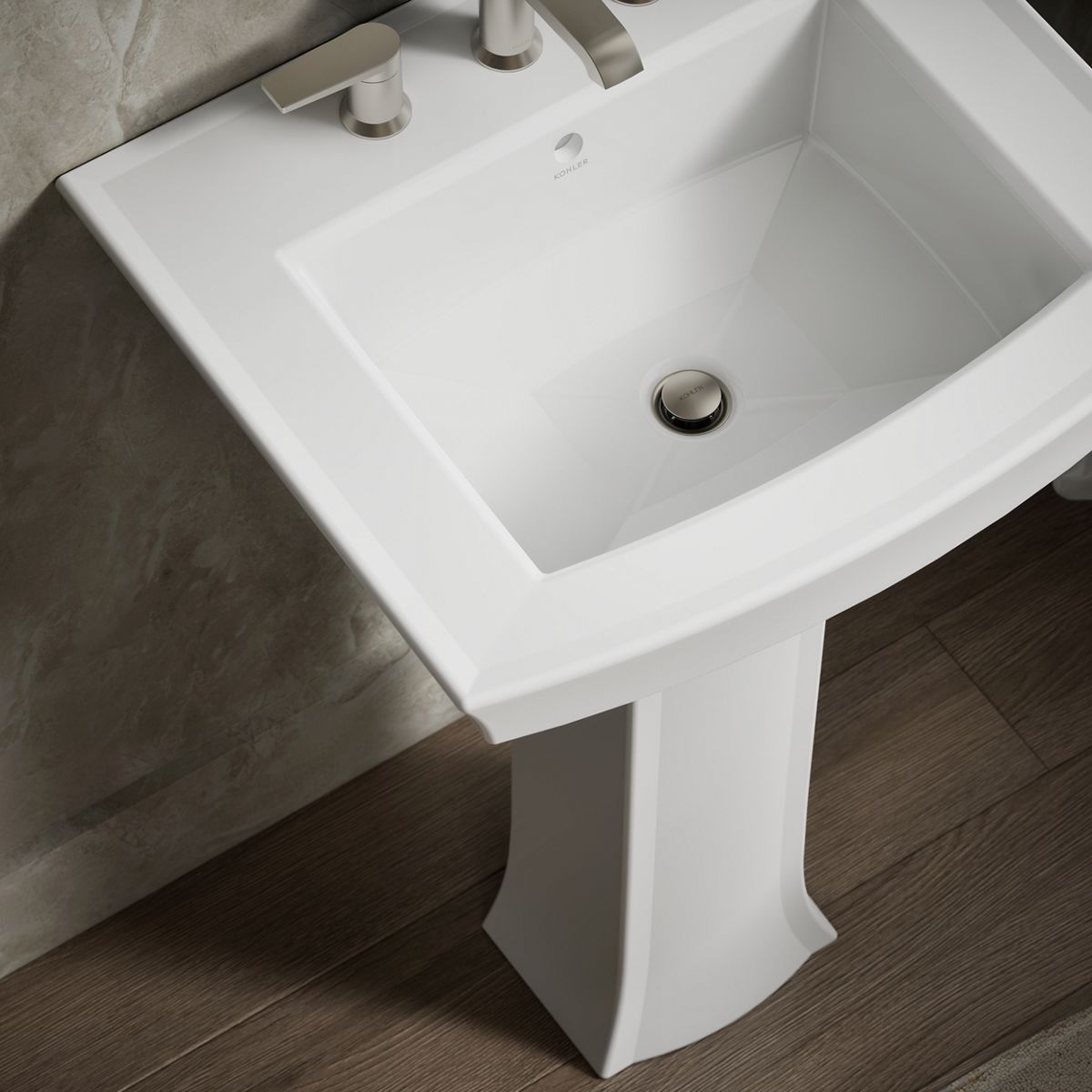 22287-archer-24-rectangular-pedestal-bathroom-sink-37.jpg Archer® 24" rectangular pedestal bathroom sink