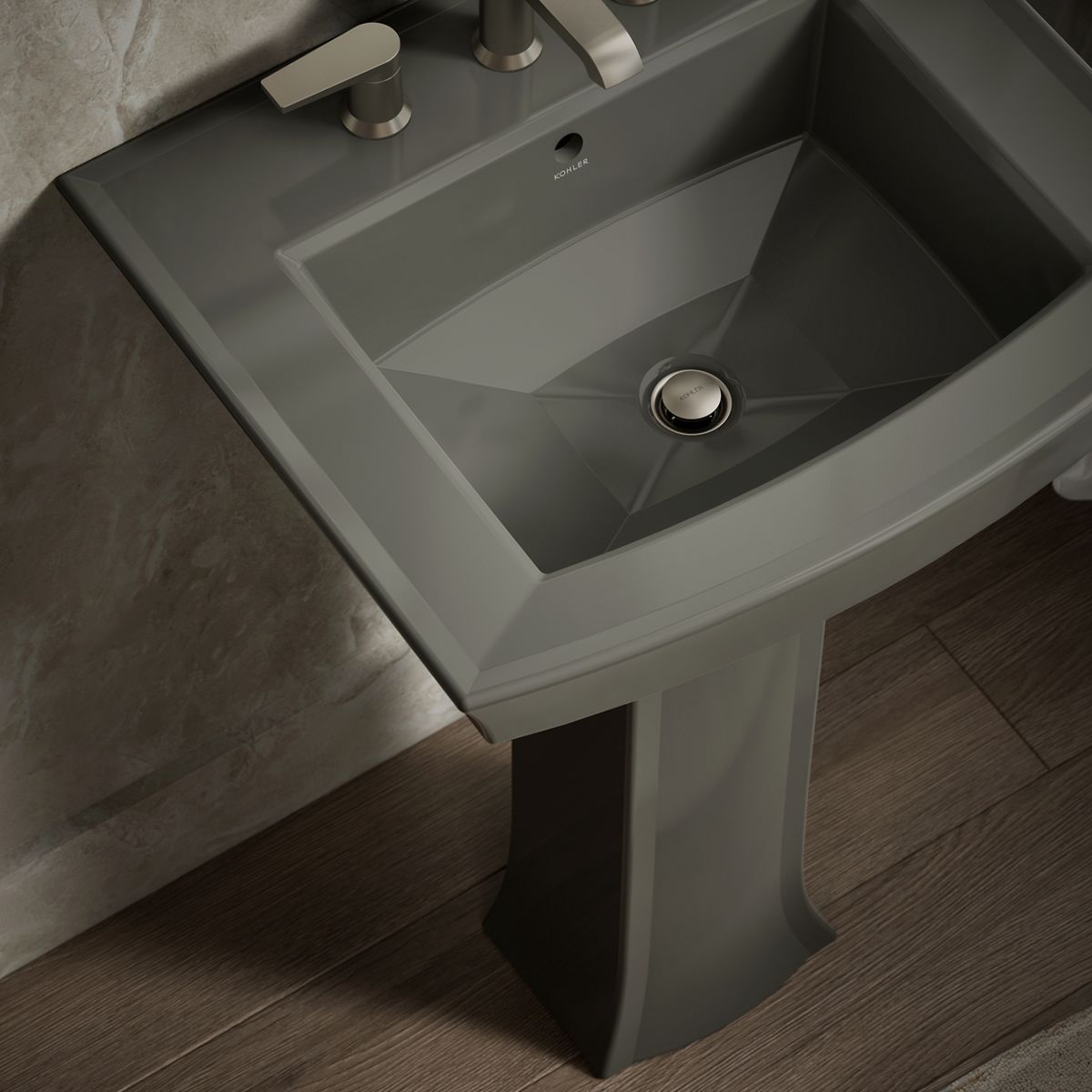 22287-archer-24-rectangular-pedestal-bathroom-sink-38.jpg Archer® 24" rectangular pedestal bathroom sink