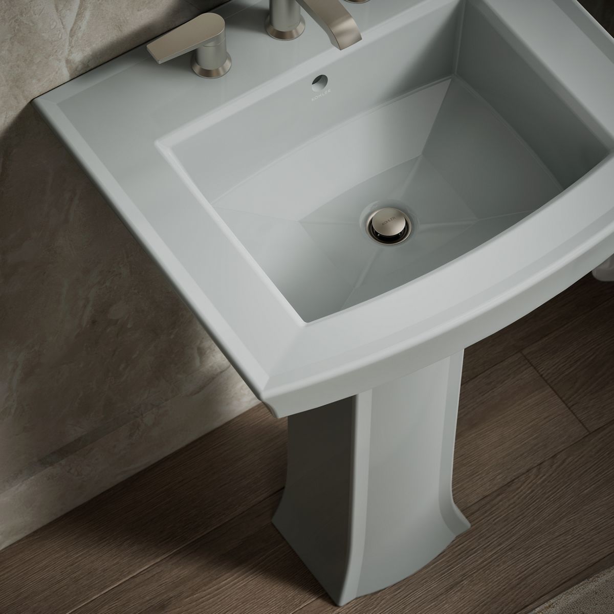 22287-archer-24-rectangular-pedestal-bathroom-sink-39.jpg Archer® 24" rectangular pedestal bathroom sink