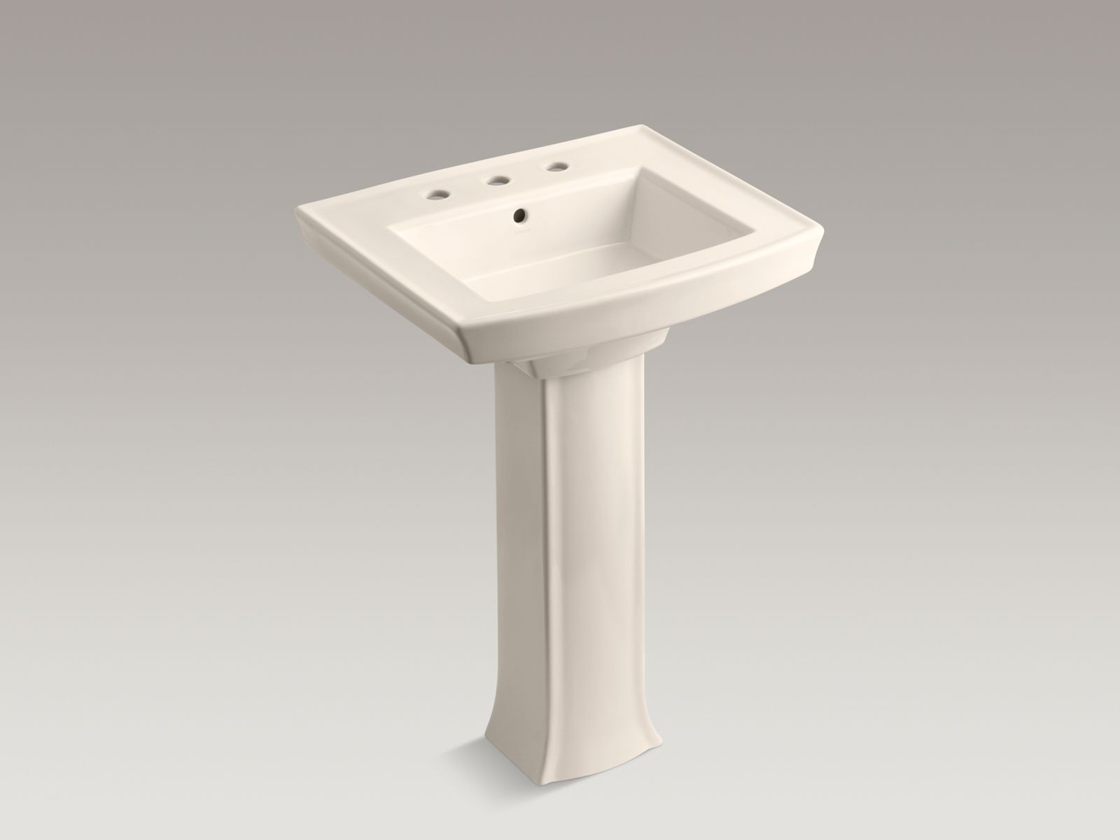 22287-archer-24-rectangular-pedestal-bathroom-sink-4.jpg Archer® 24" rectangular pedestal bathroom sink